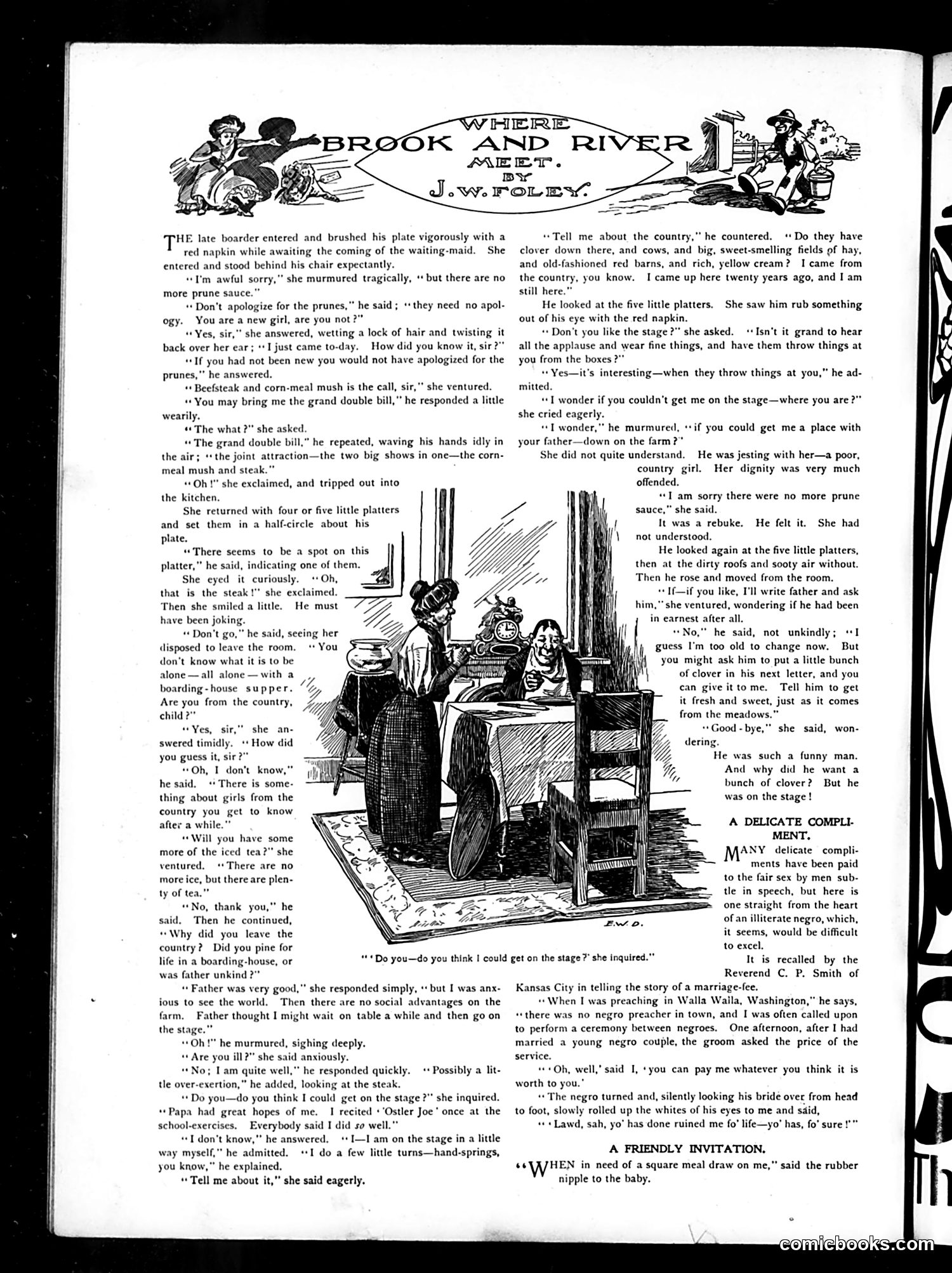Judge — February 10, 1906 — page 10 of 16
