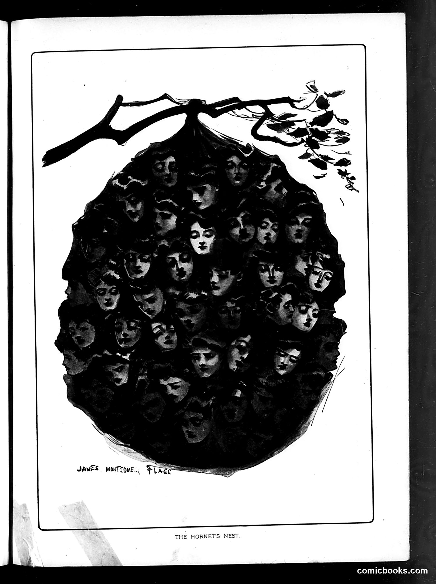 Judge — February 17, 1906 — page 5 of 16