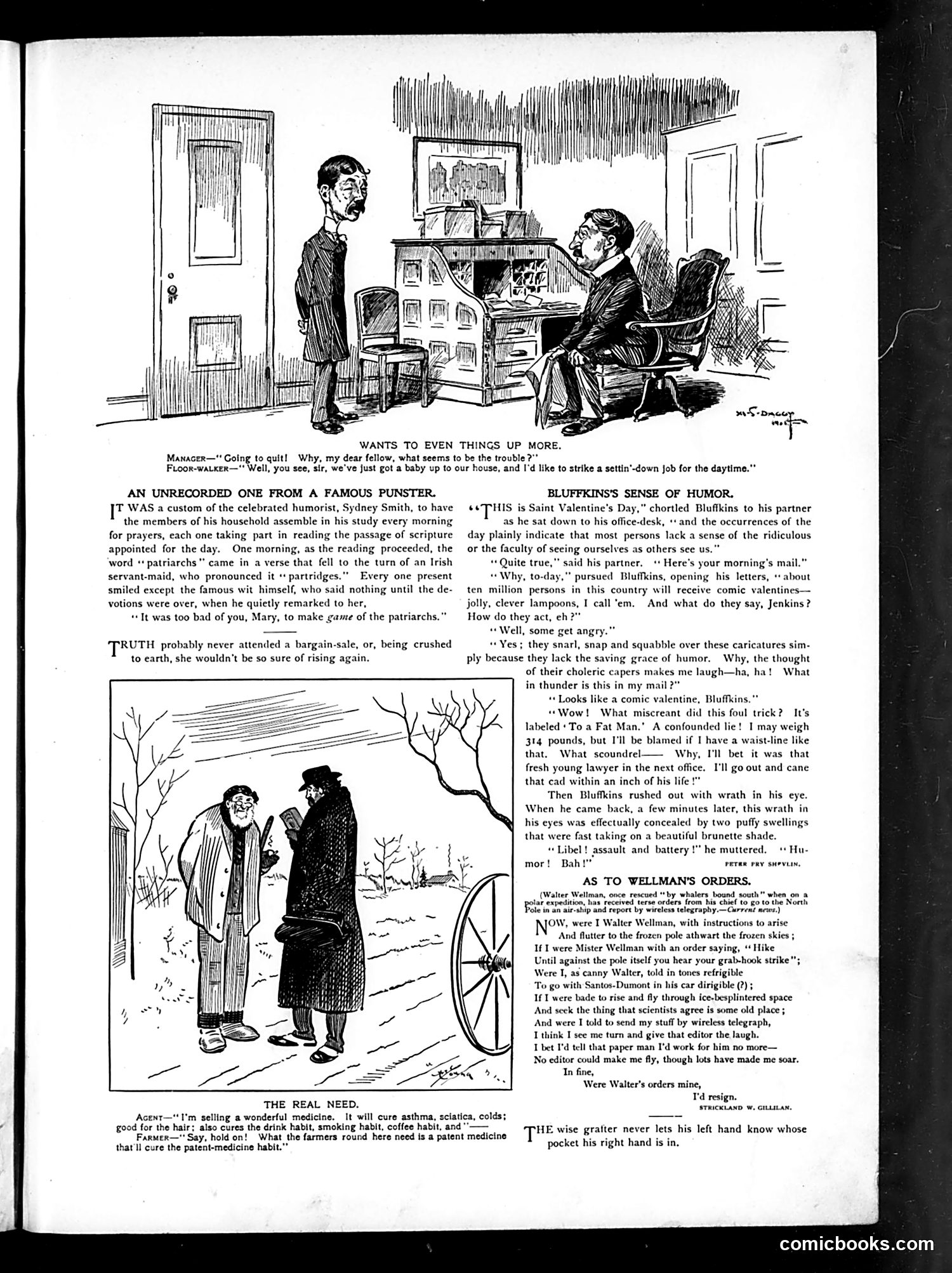Judge — February 17, 1906 — page 7 of 16