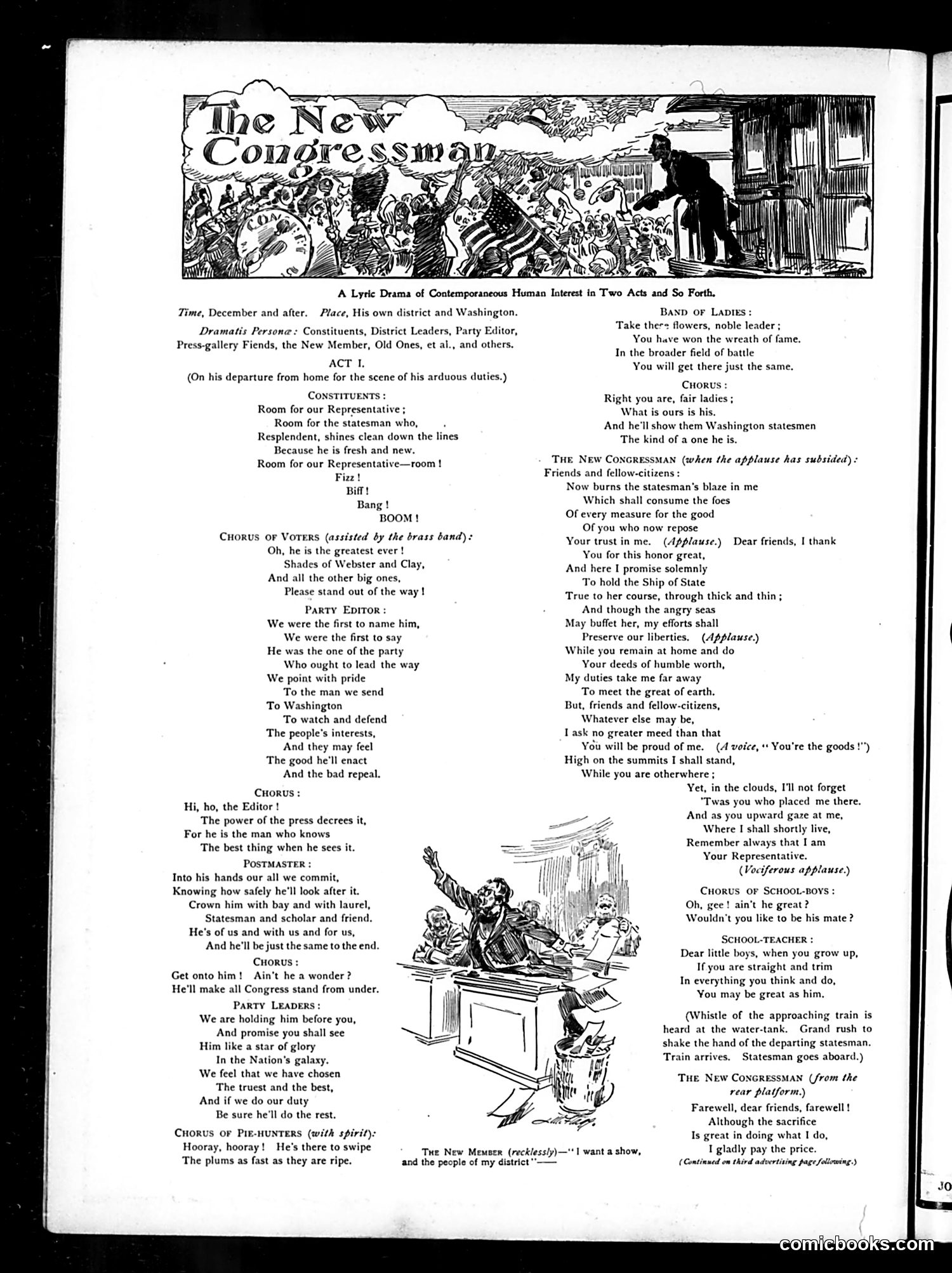 Judge — February 17, 1906 — page 10 of 16