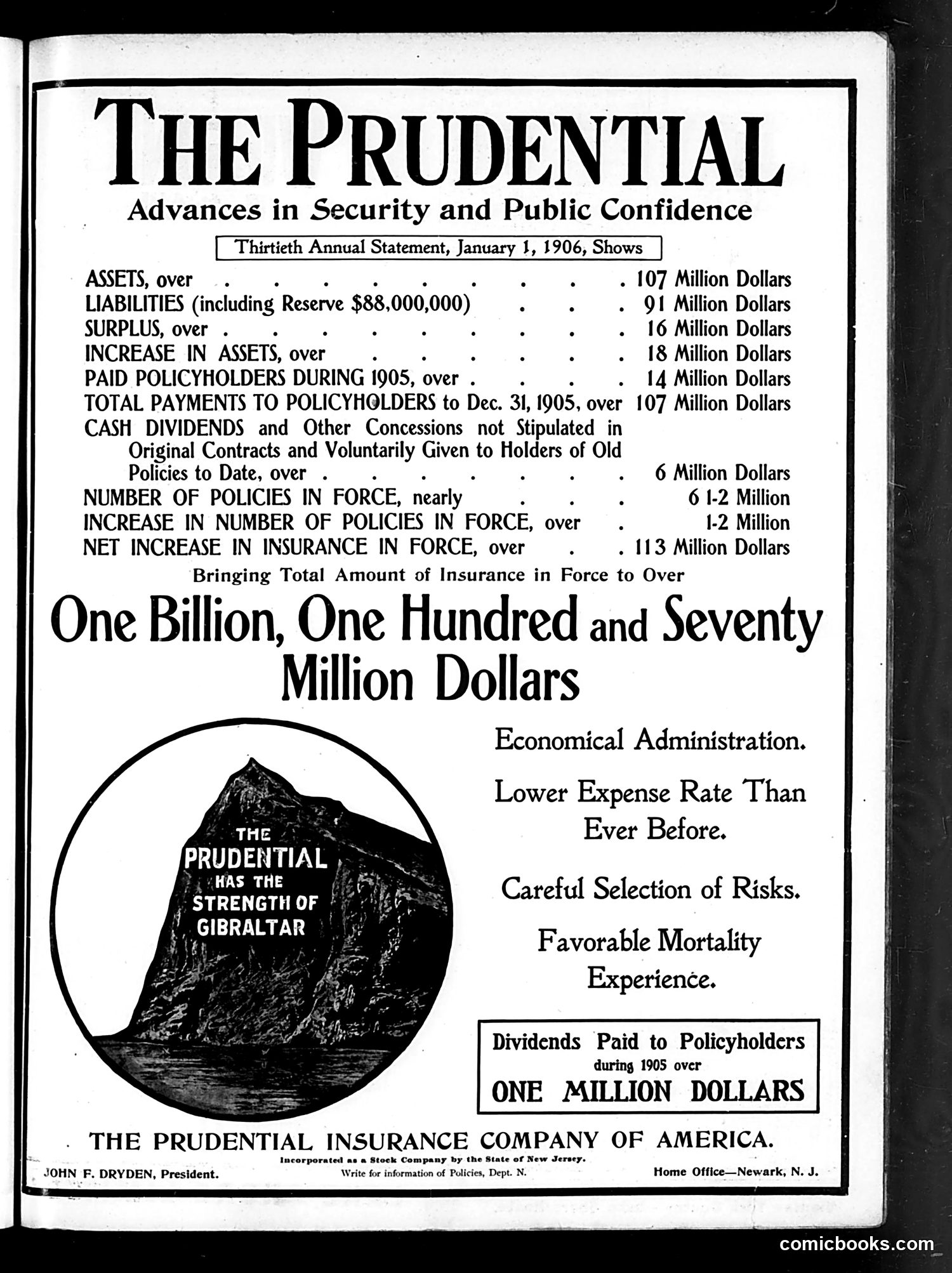 Judge — February 17, 1906 — page 11 of 16