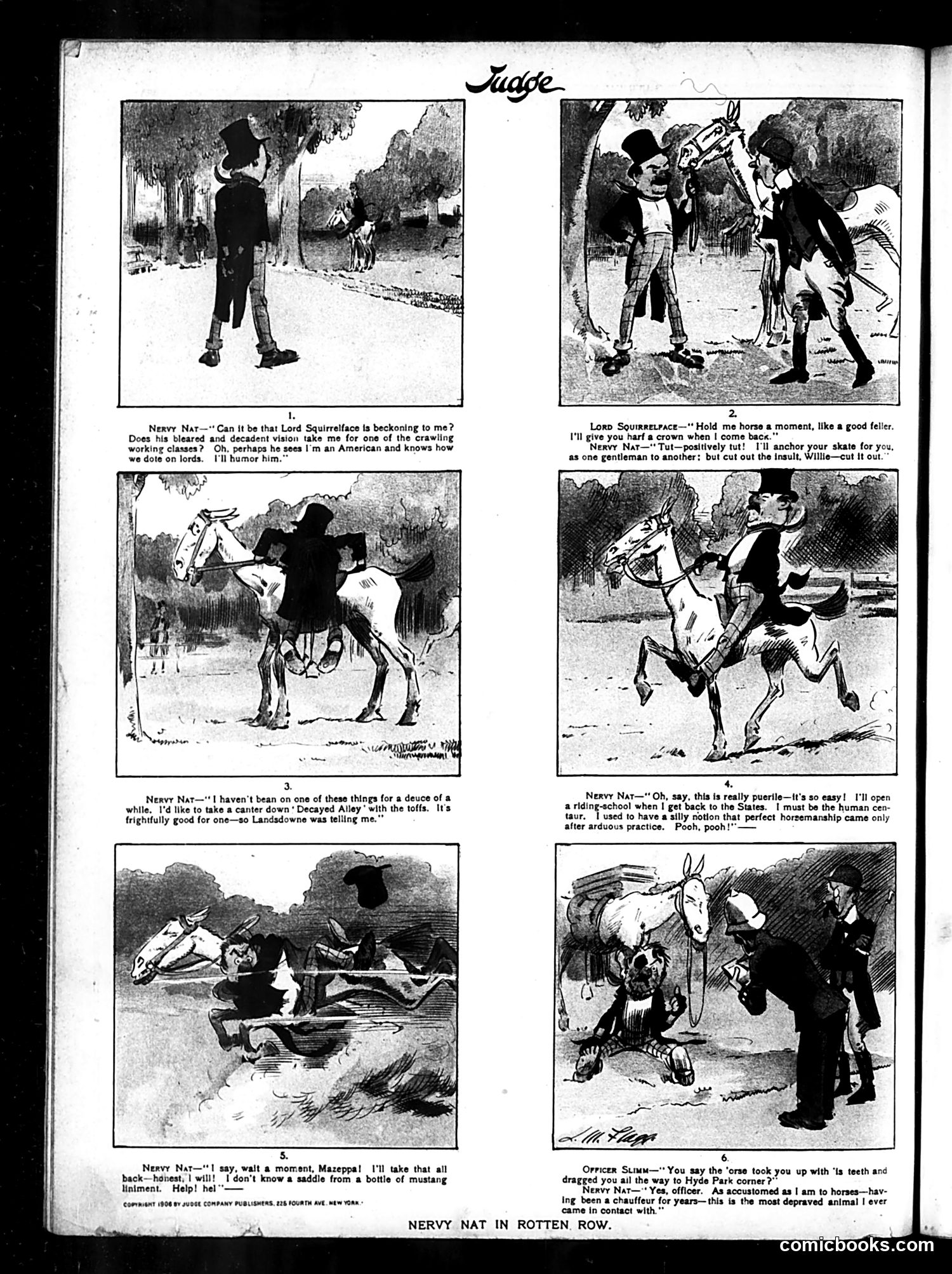 Judge — February 17, 1906 — page 16 of 16