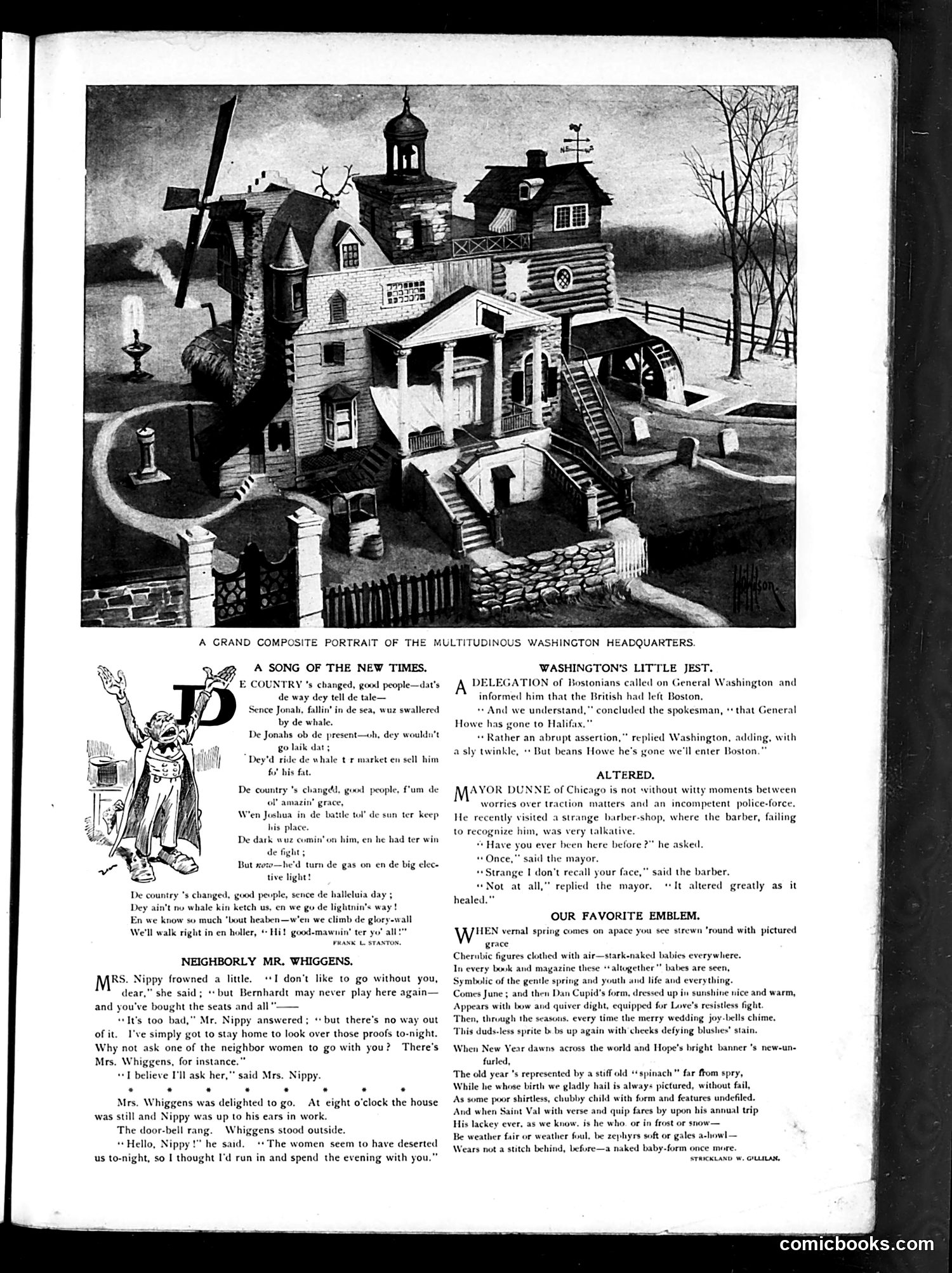 Judge — February 24, 1906 — page 3 of 14