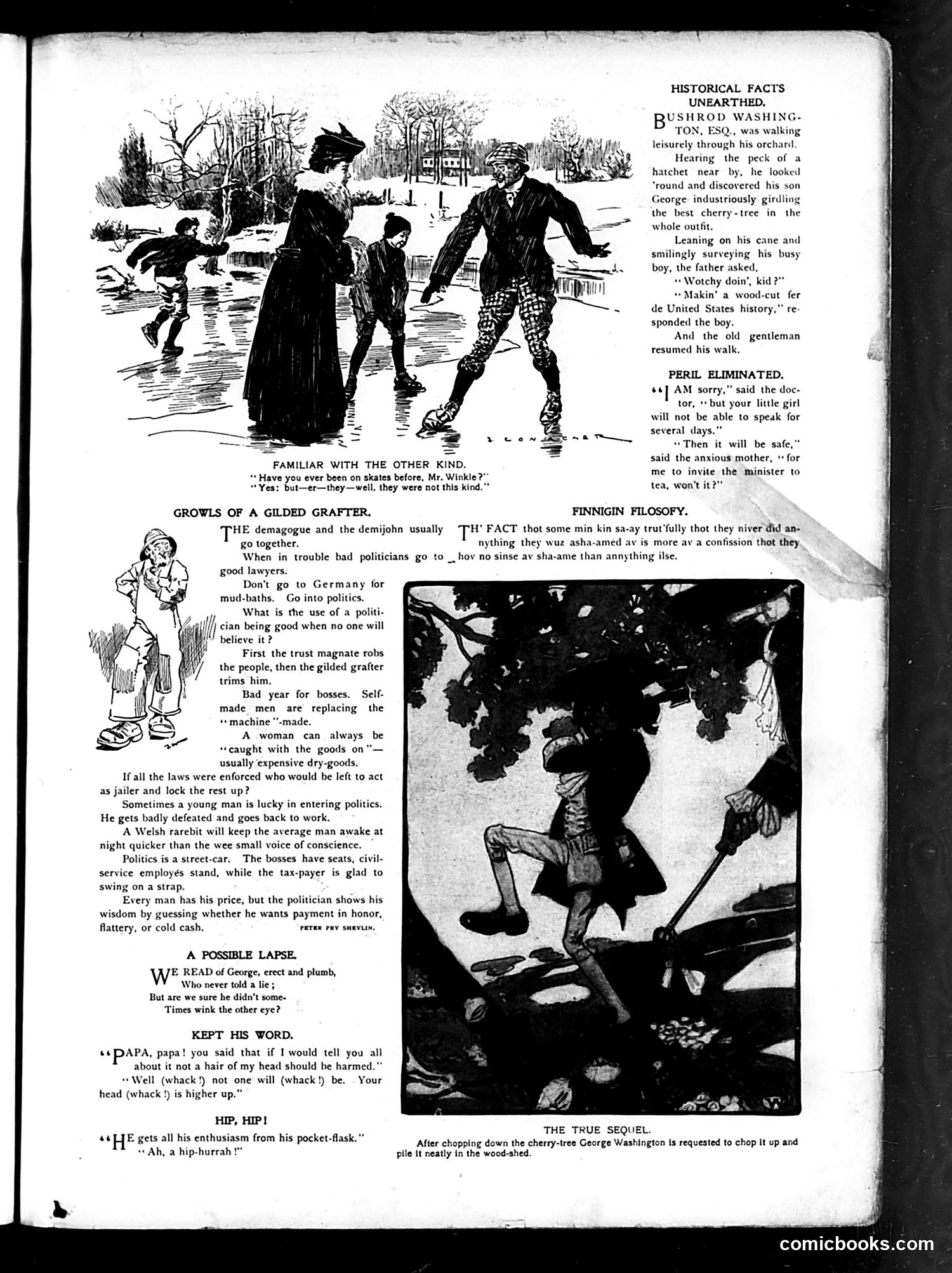 Judge — February 24, 1906 — page 5 of 14
