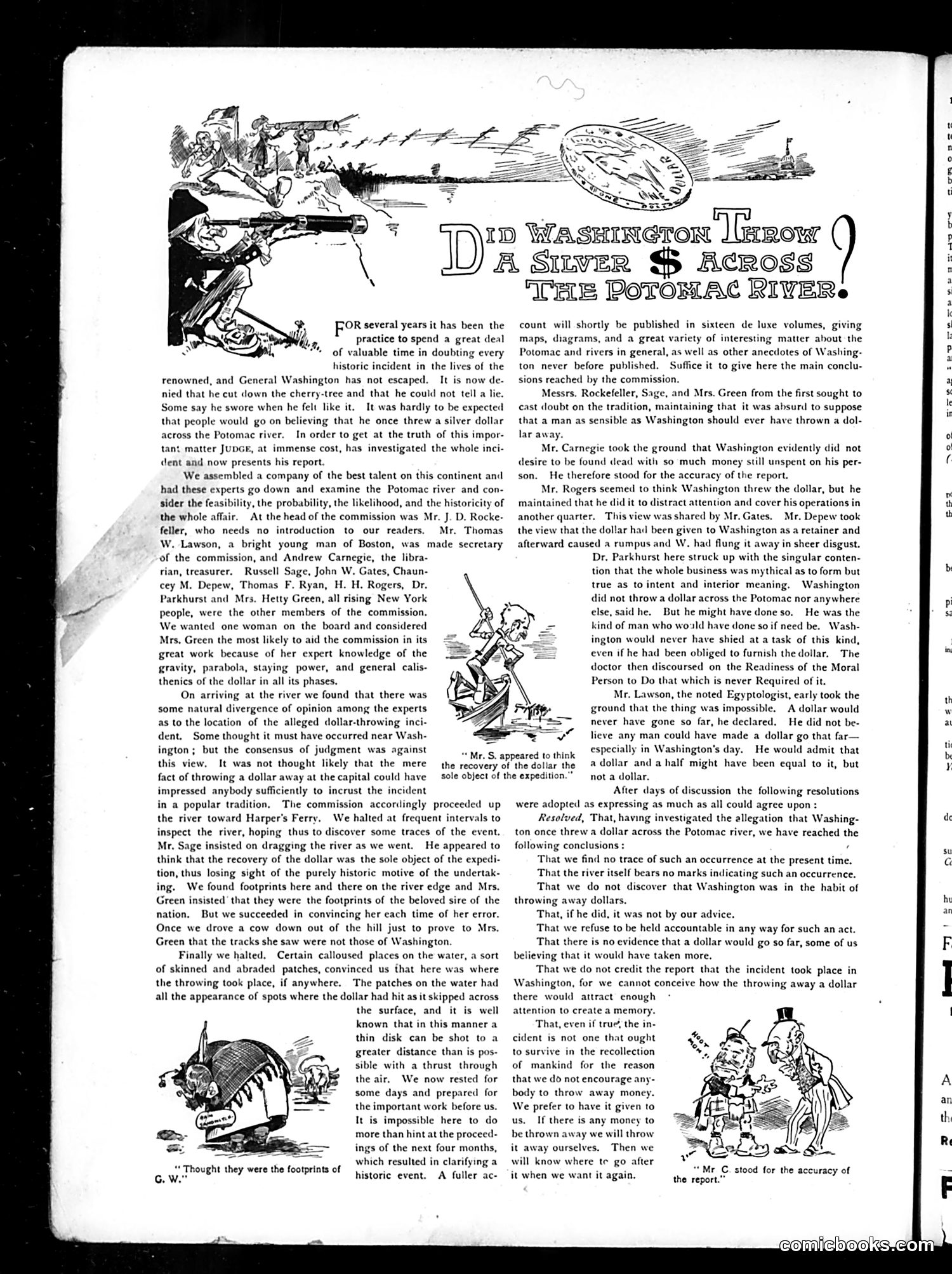 Judge — February 24, 1906 — page 10 of 14