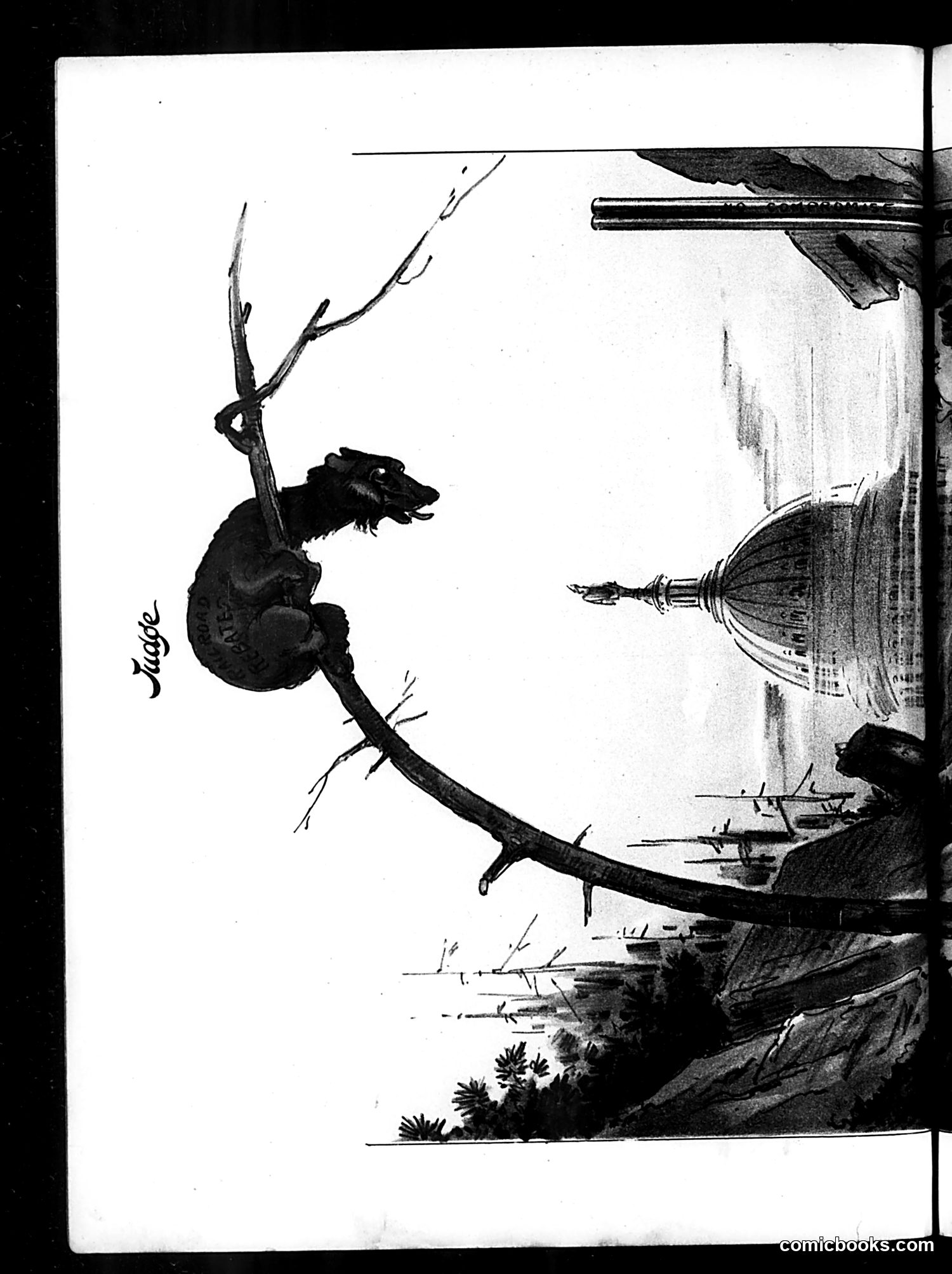 Judge — March 3, 1906 — page 8 of 16