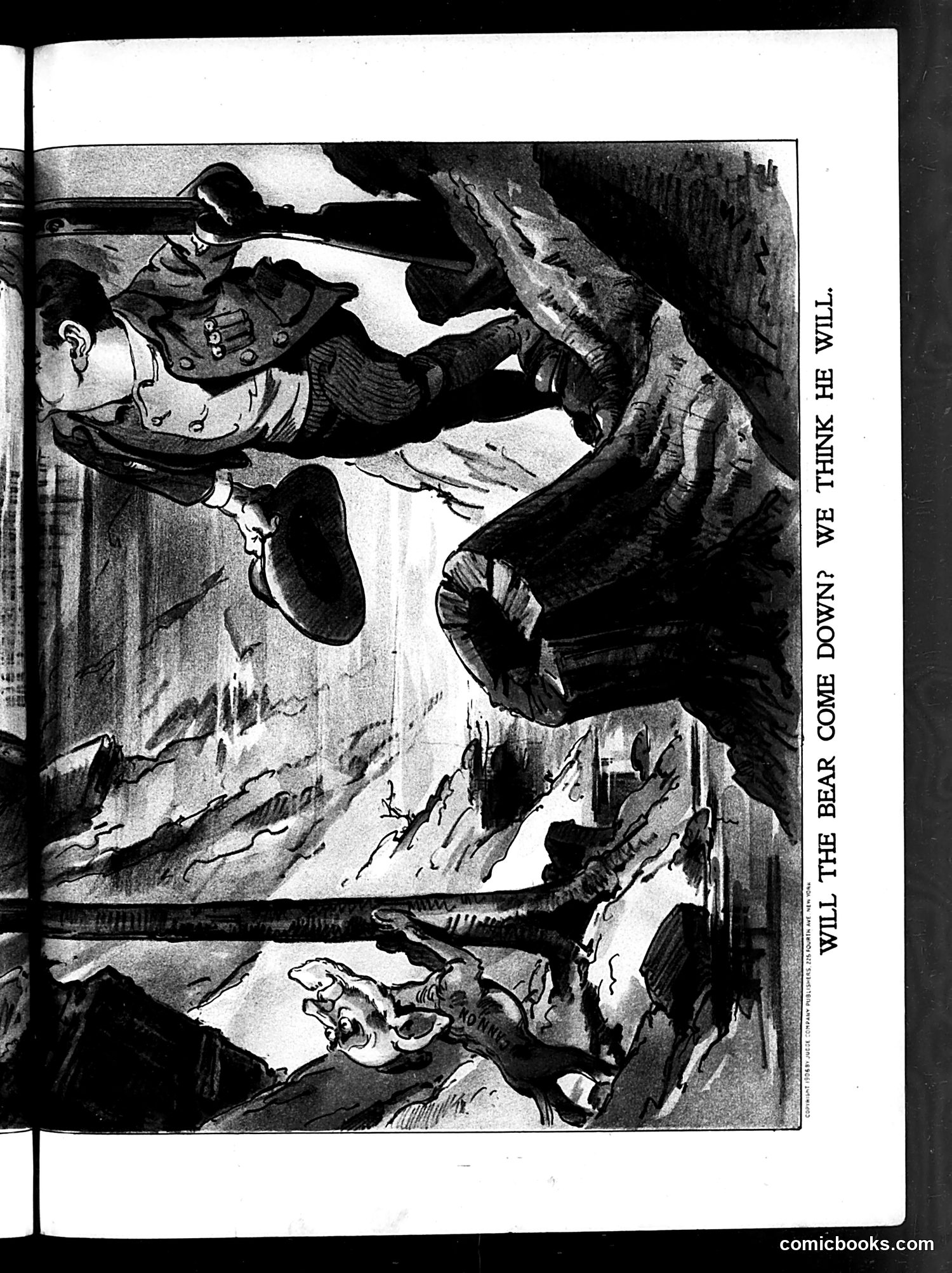 Judge — March 3, 1906 — page 9 of 16