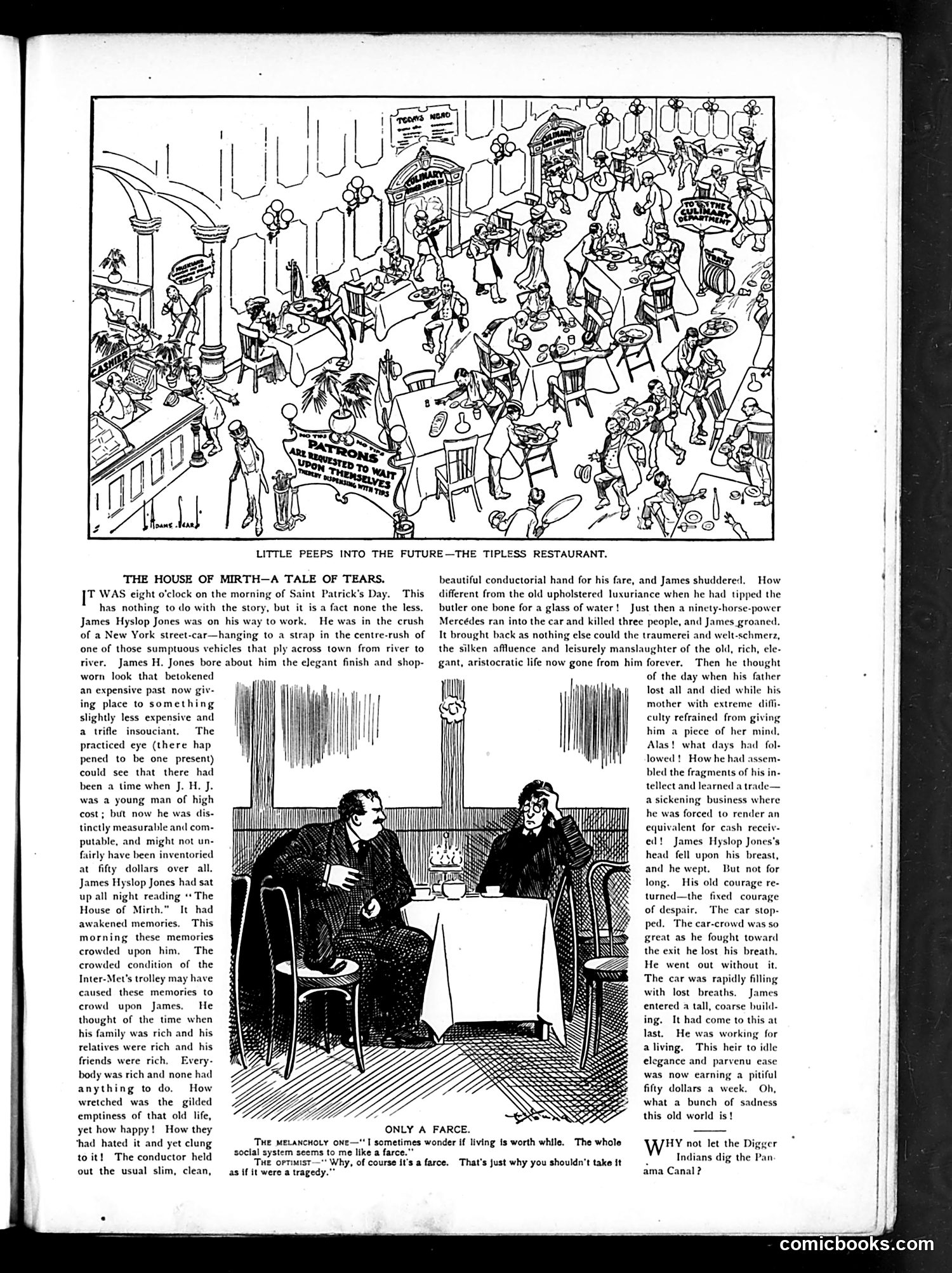 Judge — March 17, 1906 — page 5 of 16