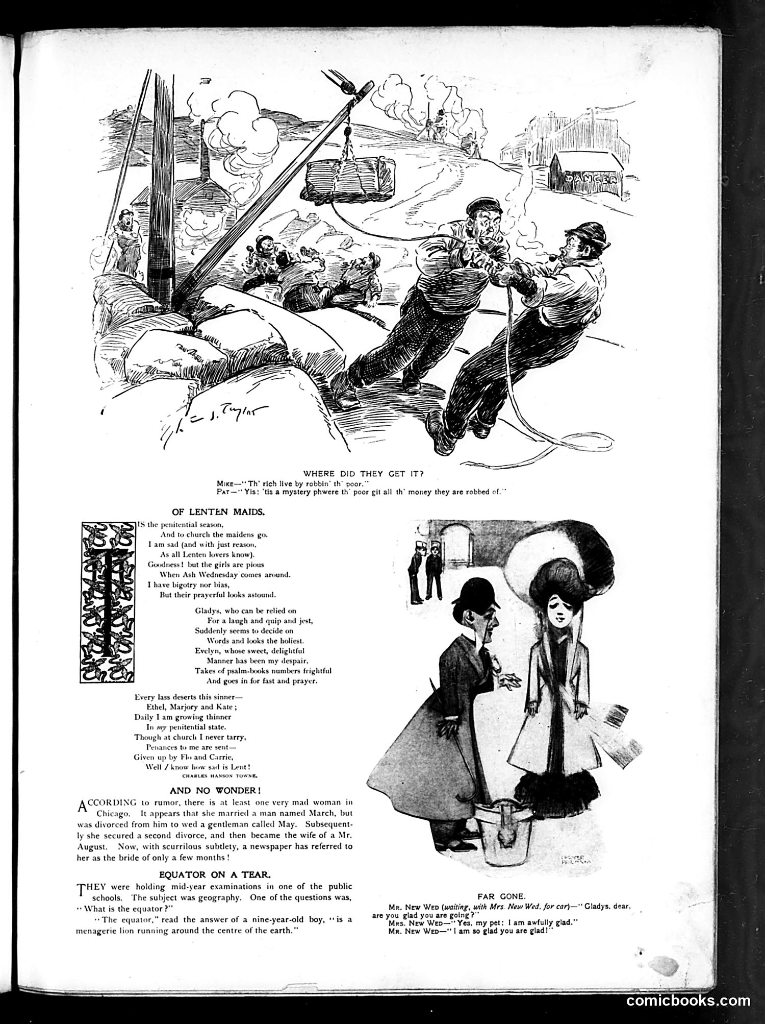 Judge — March 24, 1906 — page 3 of 16