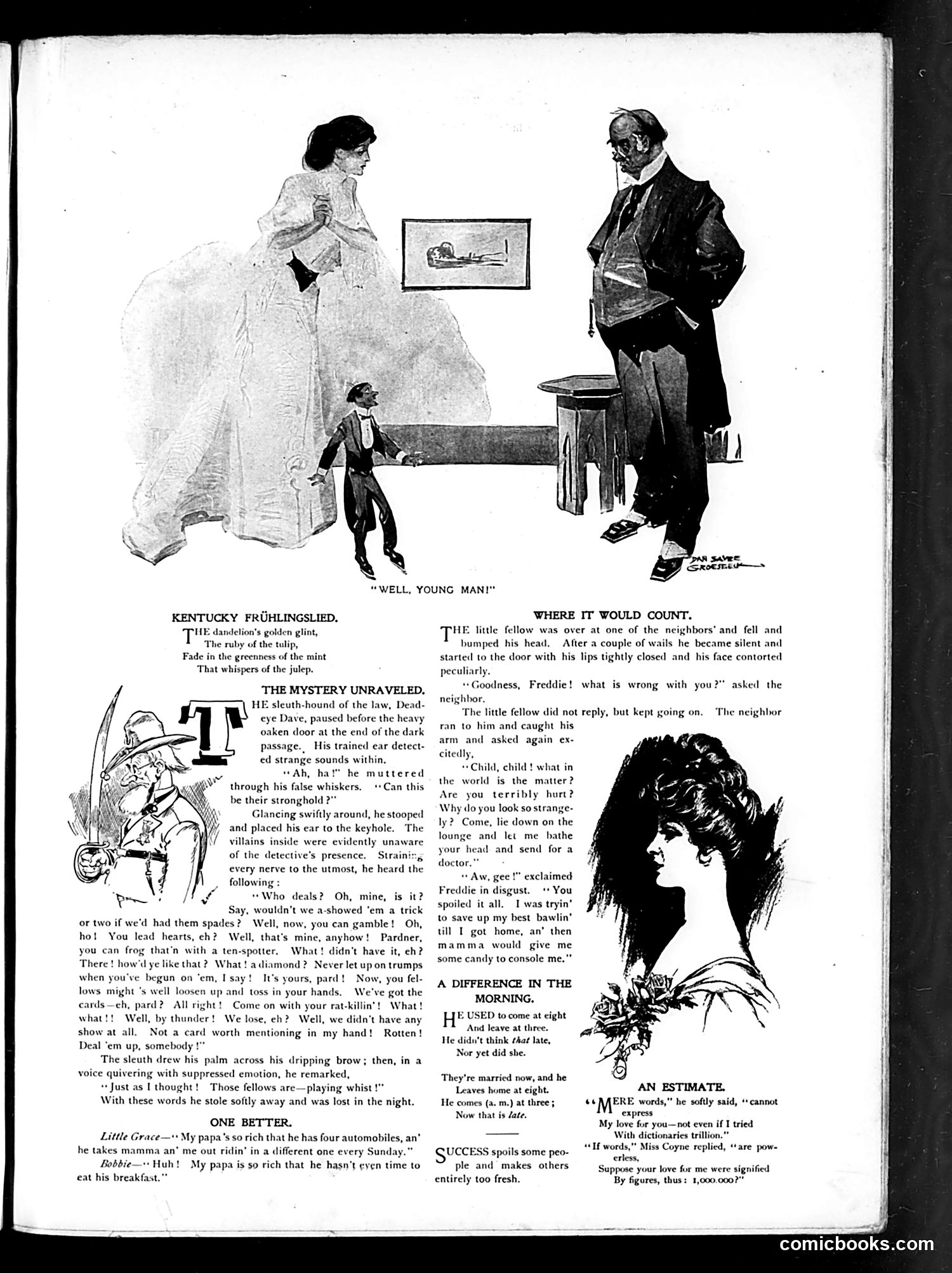 Judge — March 31, 1906 — page 3 of 16