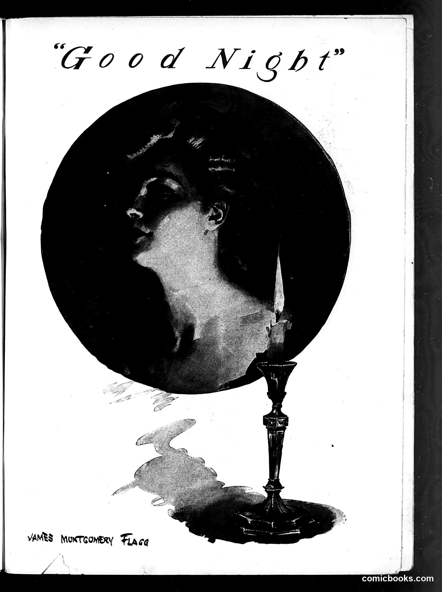 Judge — March 31, 1906 — page 5 of 16