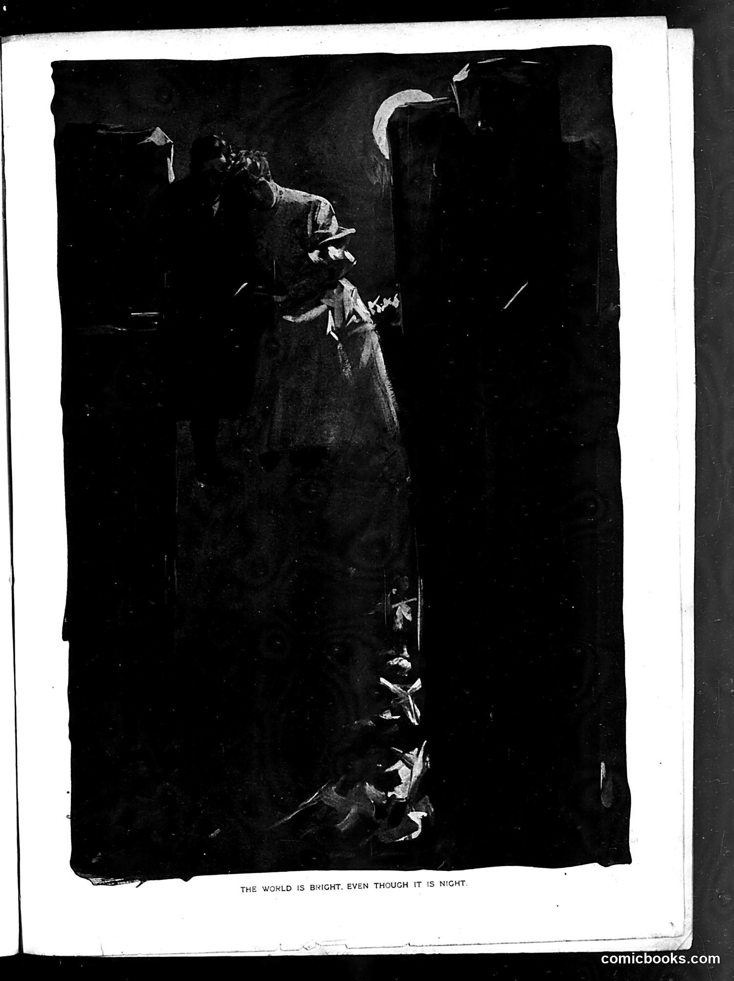 Judge — April 7, 1906 — page 5 of 16
