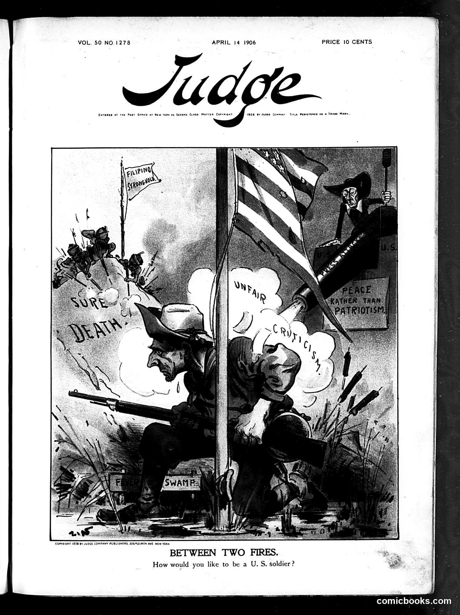 Judge — April 14, 1906 — page 3 of 20