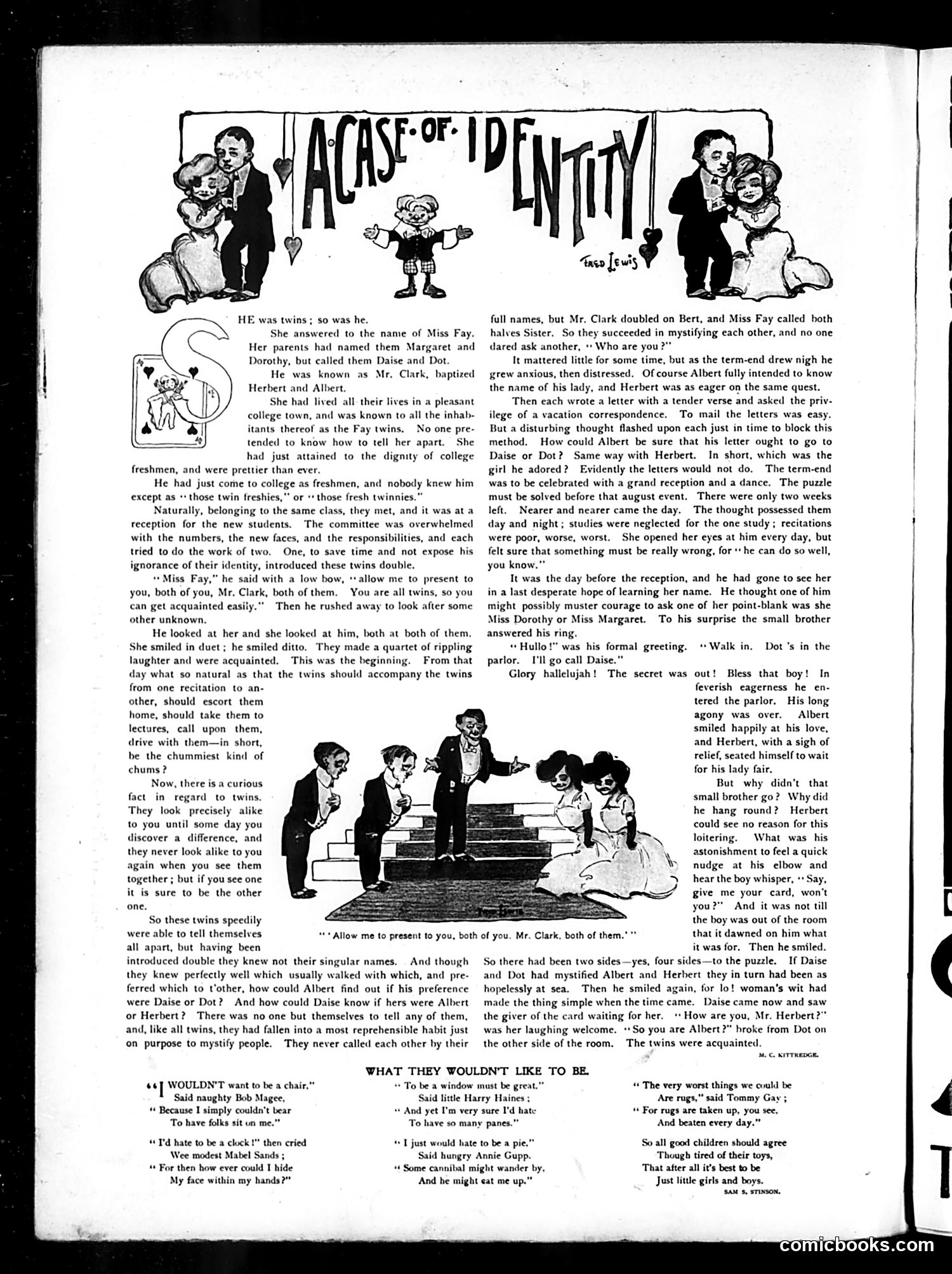 Judge — April 14, 1906 — page 12 of 20