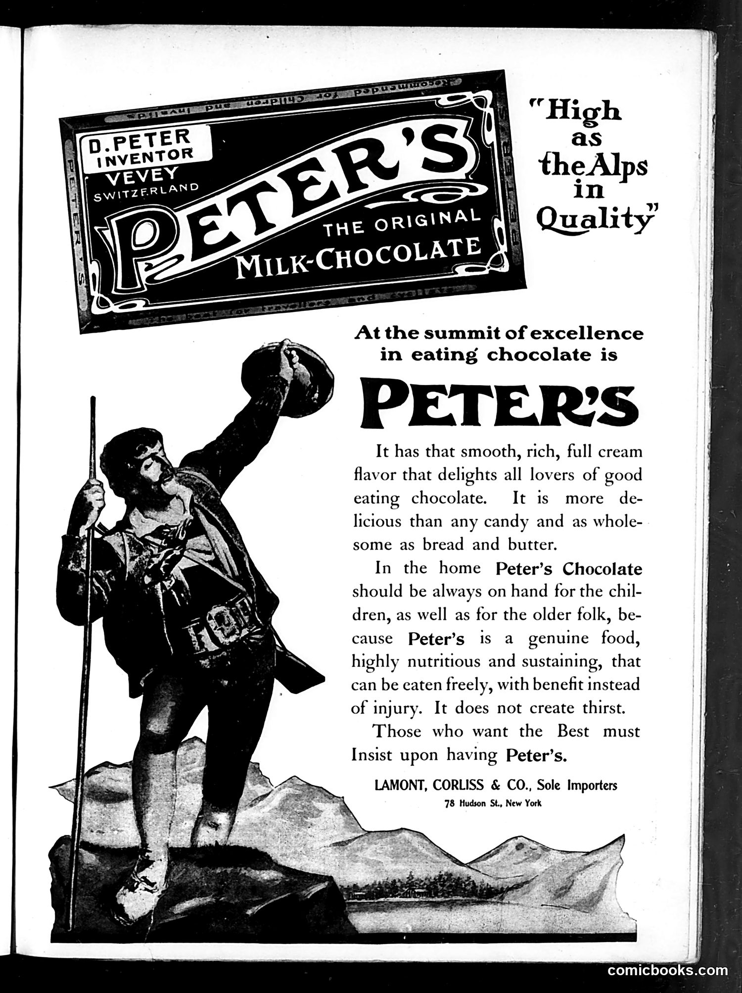 Judge — April 21, 1906 — page 11 of 16