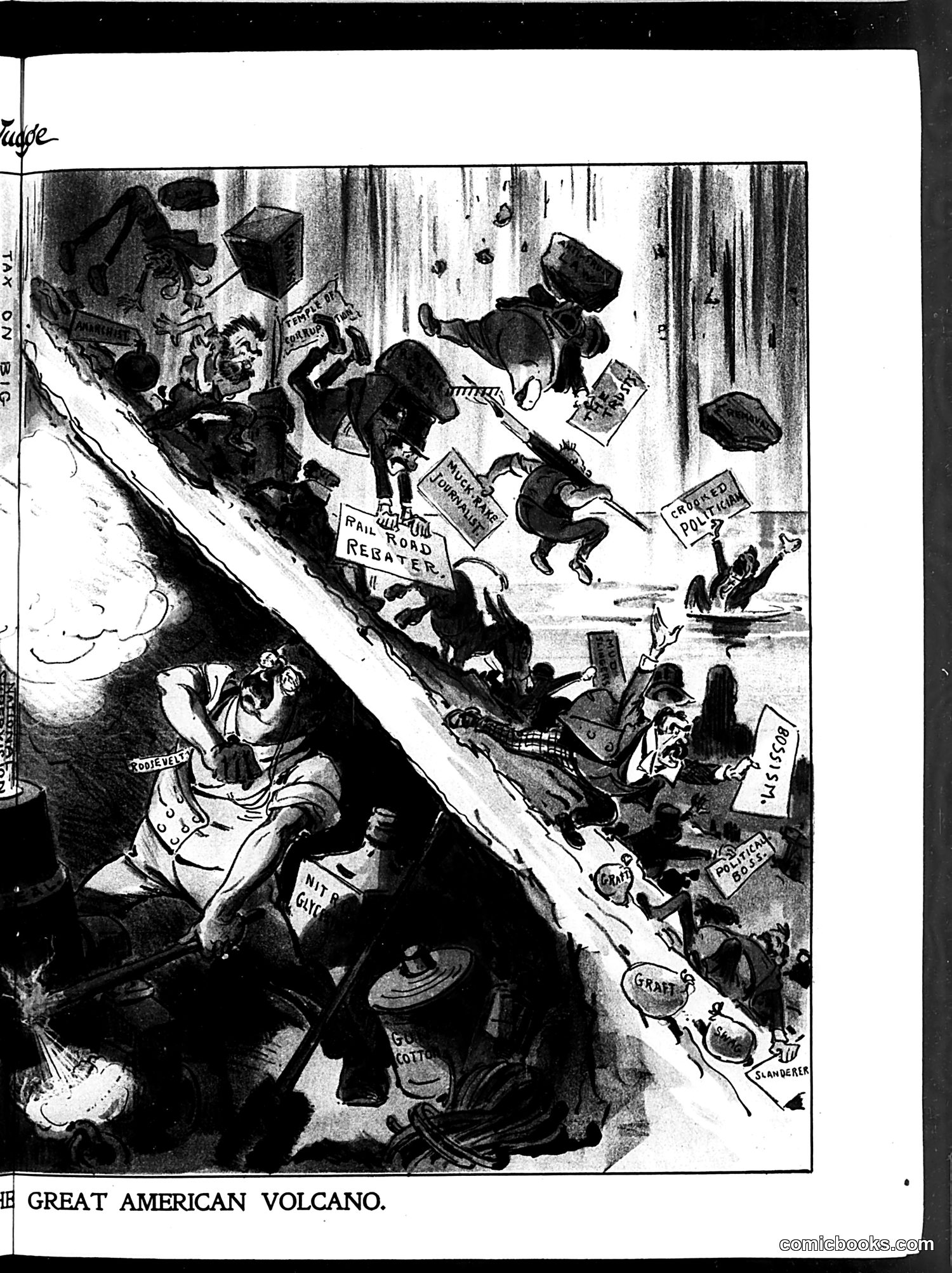 Judge — May 5, 1906 — page 9 of 16
