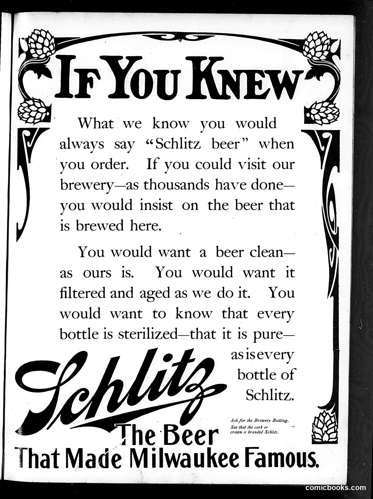 Judge — May 12, 1906 — page 11 of 16