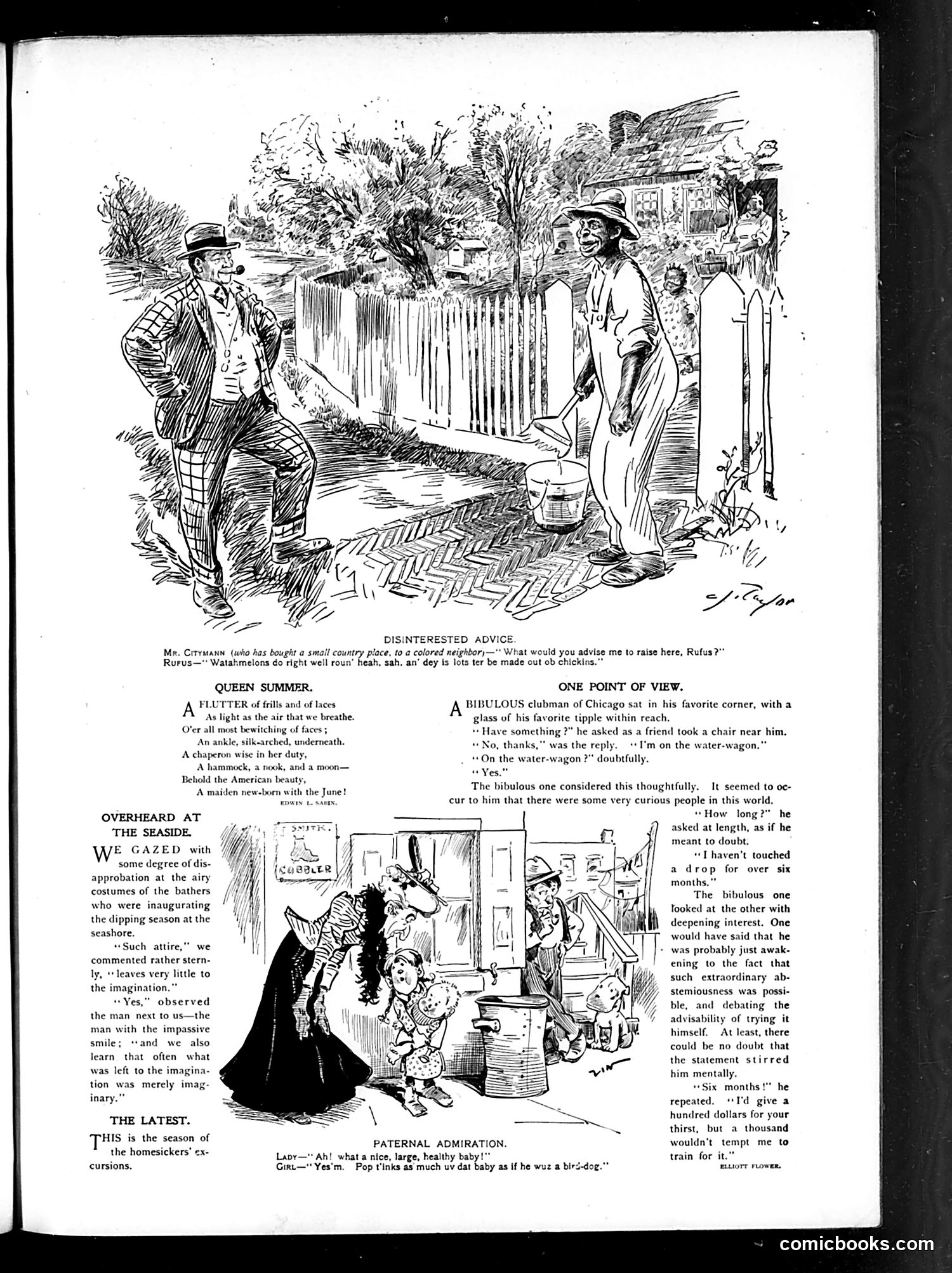 Judge — June 2, 1906 — page 3 of 16