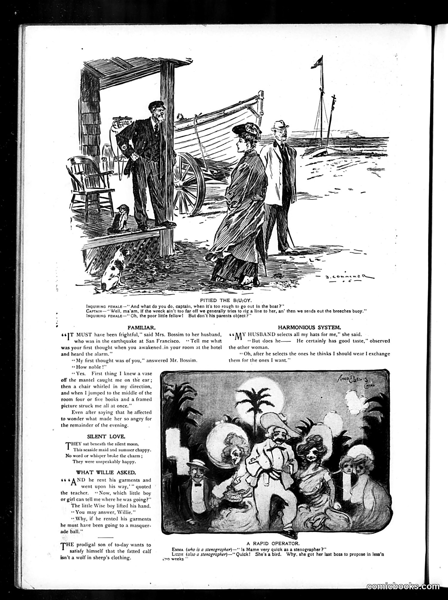 Judge — June 2, 1906 — page 4 of 16