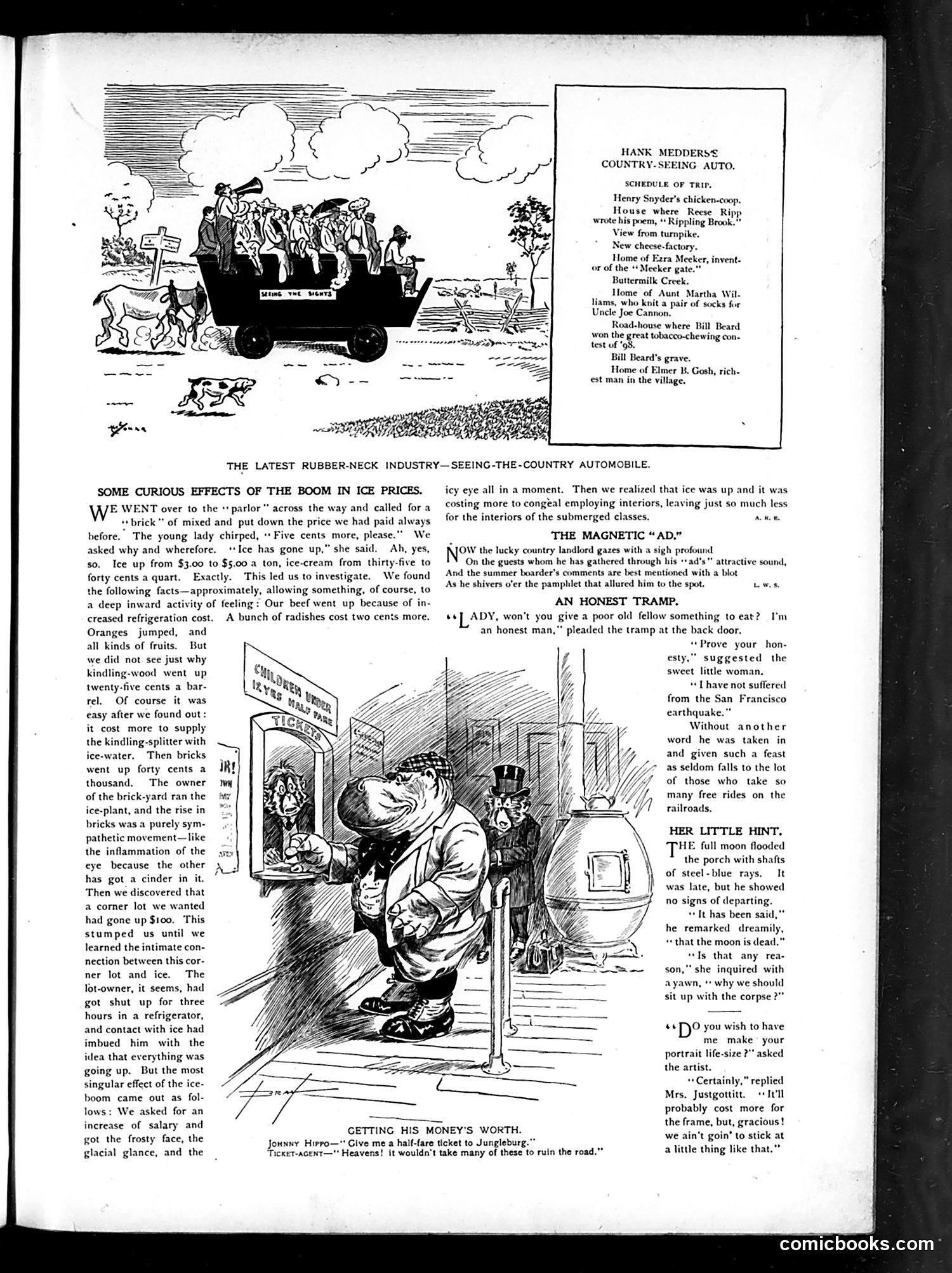 Judge — June 2, 1906 — page 7 of 16