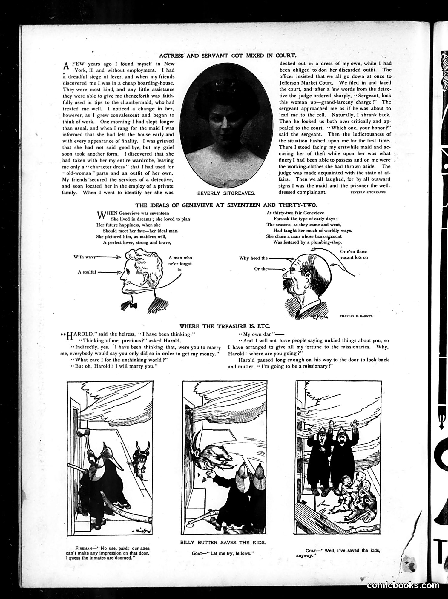 Judge — June 9, 1906 — page 10 of 16
