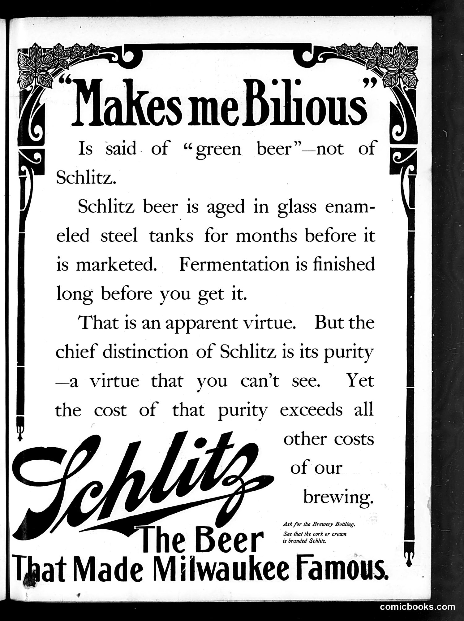 Judge — June 9, 1906 — page 11 of 16