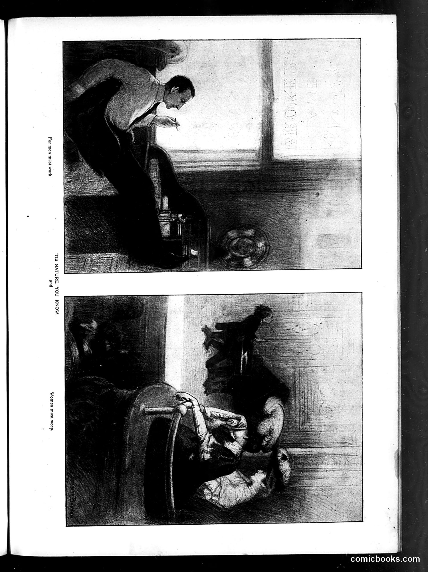 Judge — June 16, 1906 — page 5 of 16