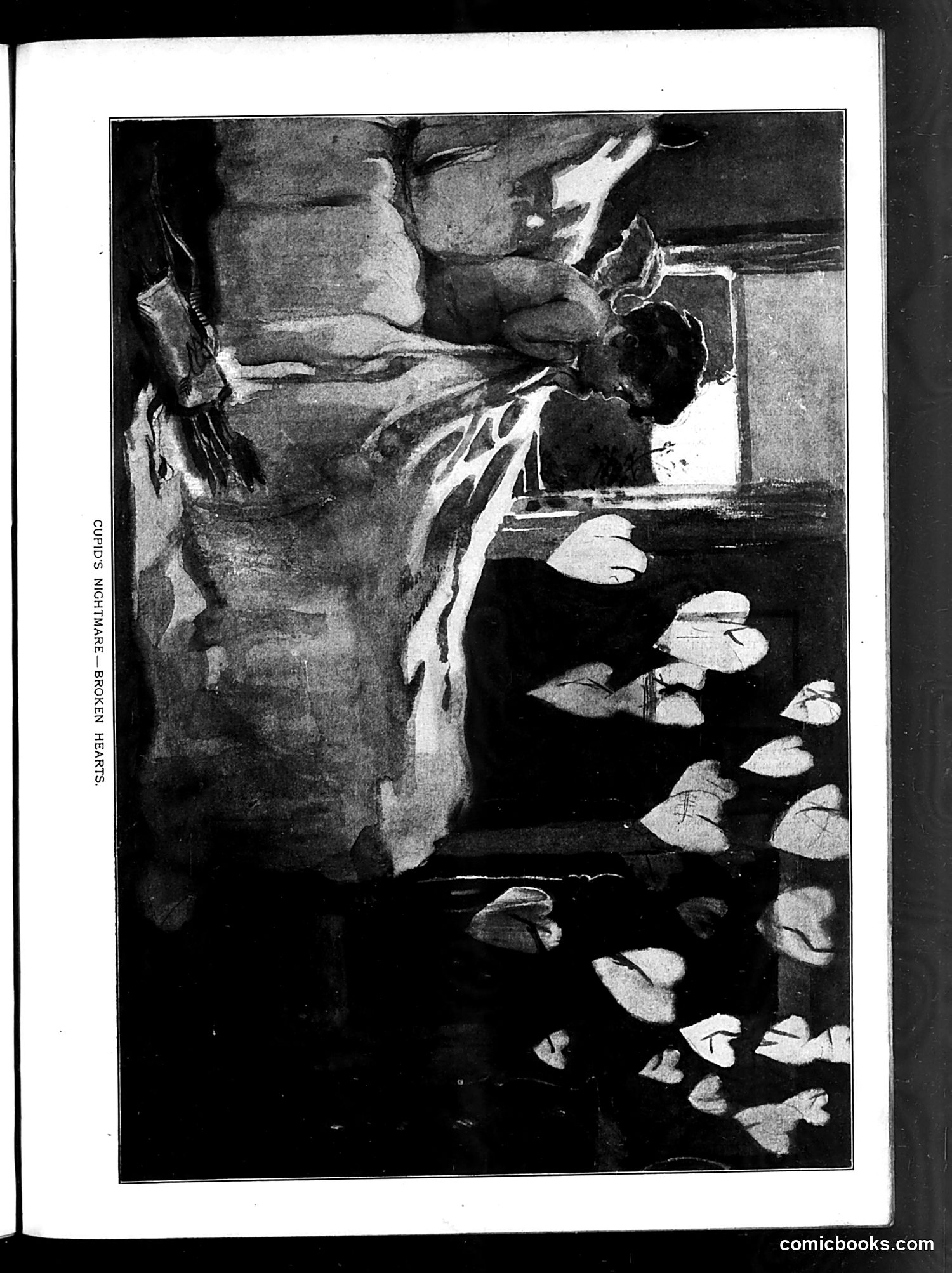 Judge — June 23, 1906 — page 5 of 16