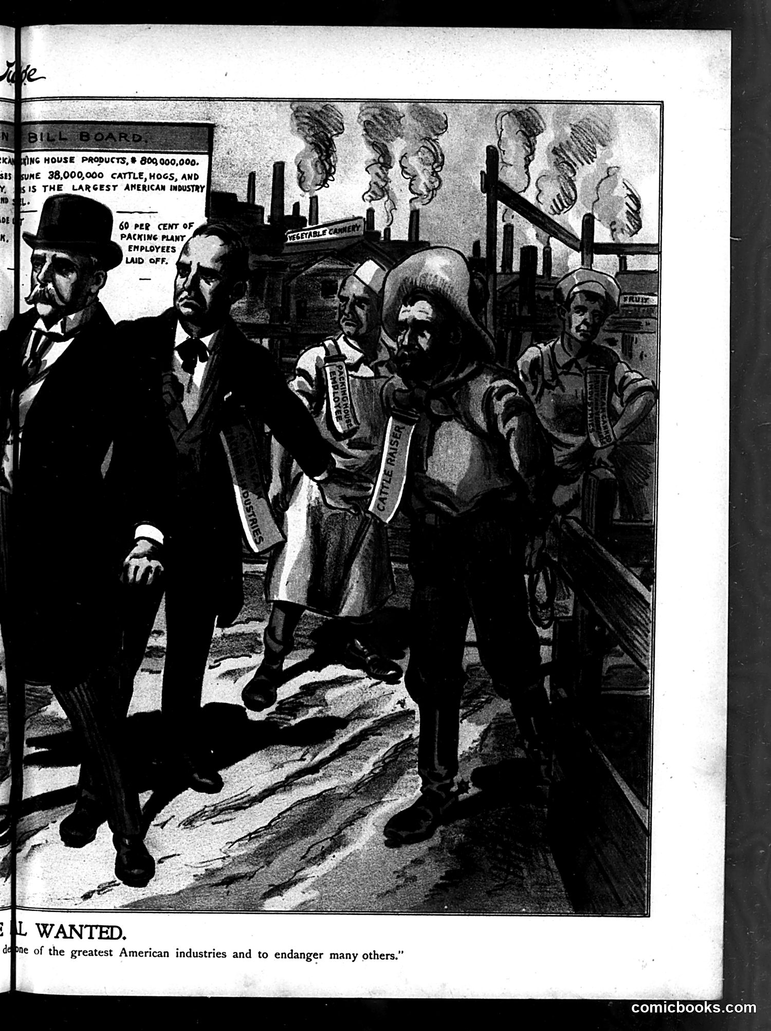 Judge — June 30, 1906 — page 9 of 17