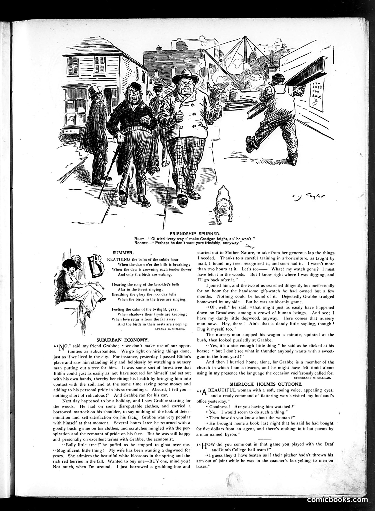 Judge — July 14, 1906 — page 3 of 18