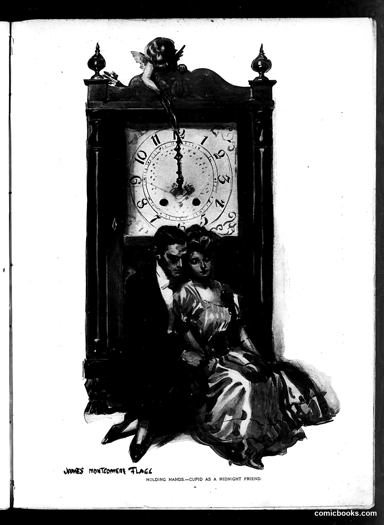 Judge — July 14, 1906 — page 5 of 18