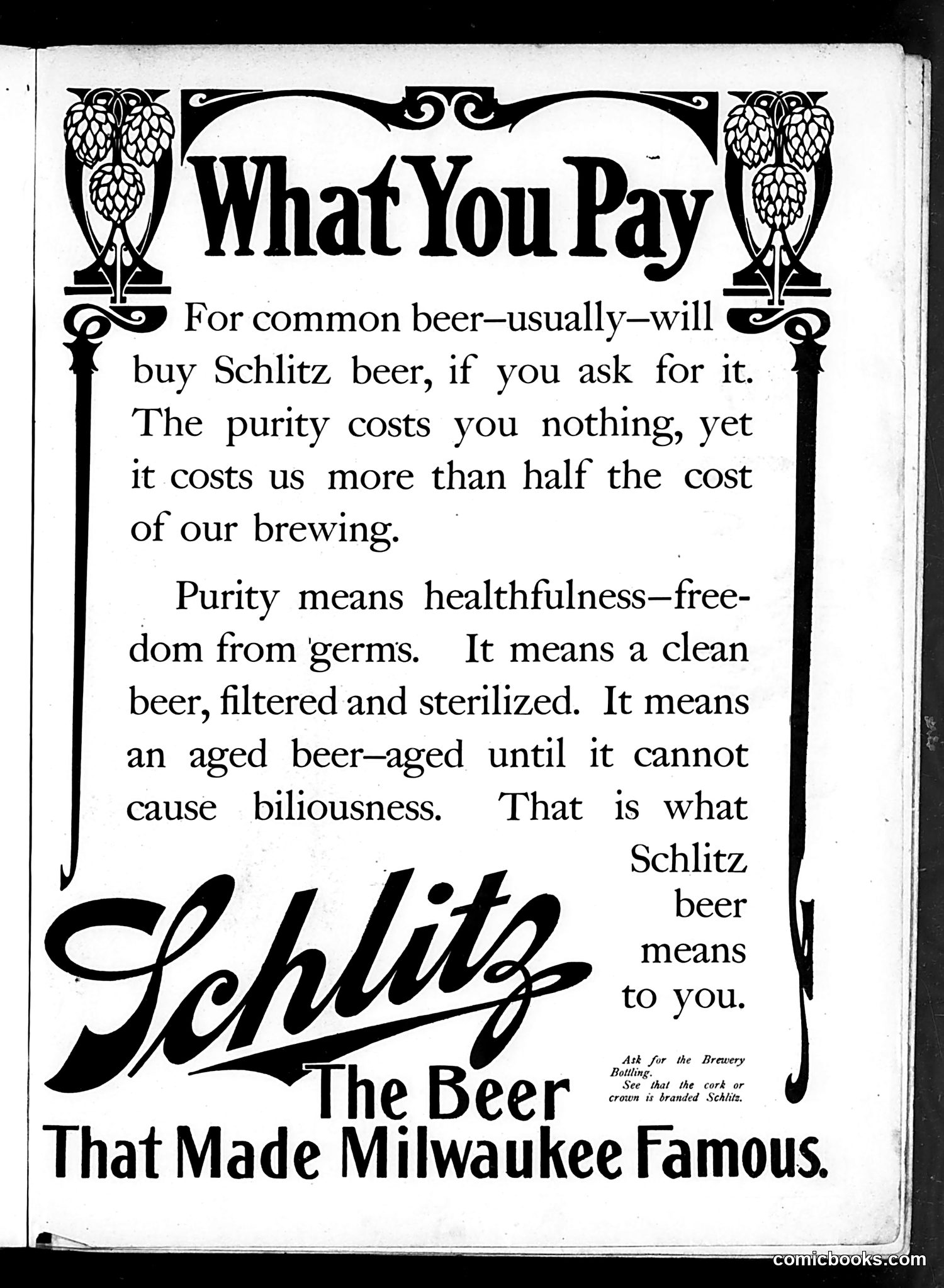 Judge — July 14, 1906 — page 11 of 18