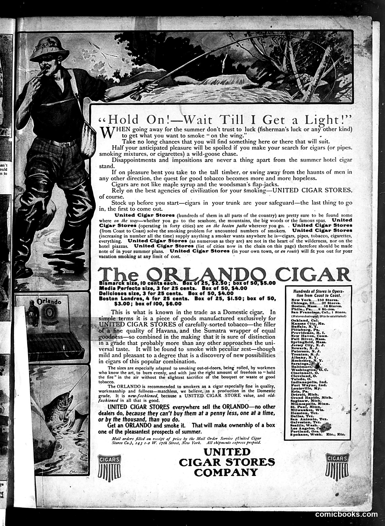Judge — July 14, 1906 — page 17 of 18