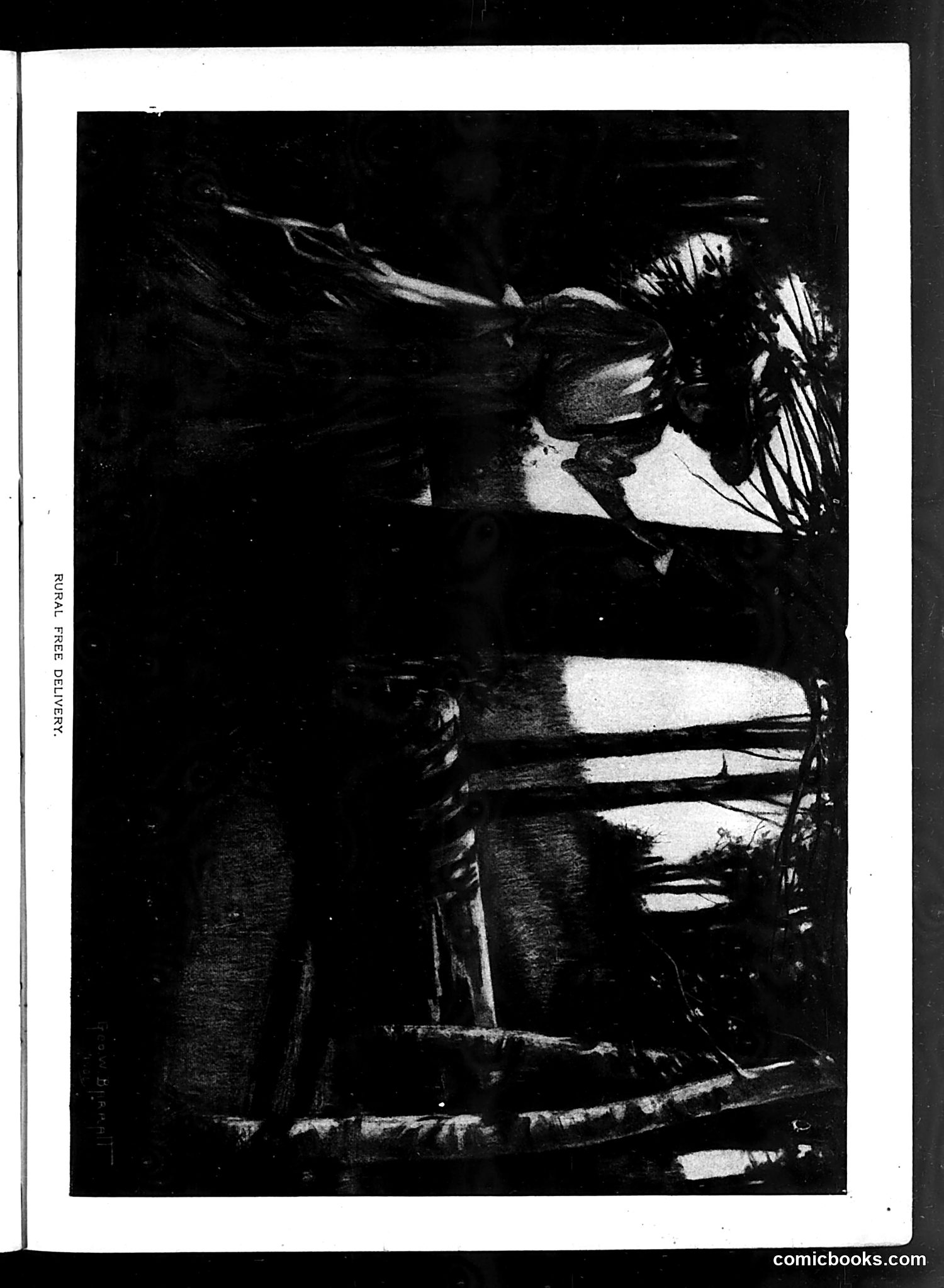Judge — July 21, 1906 — page 5 of 16