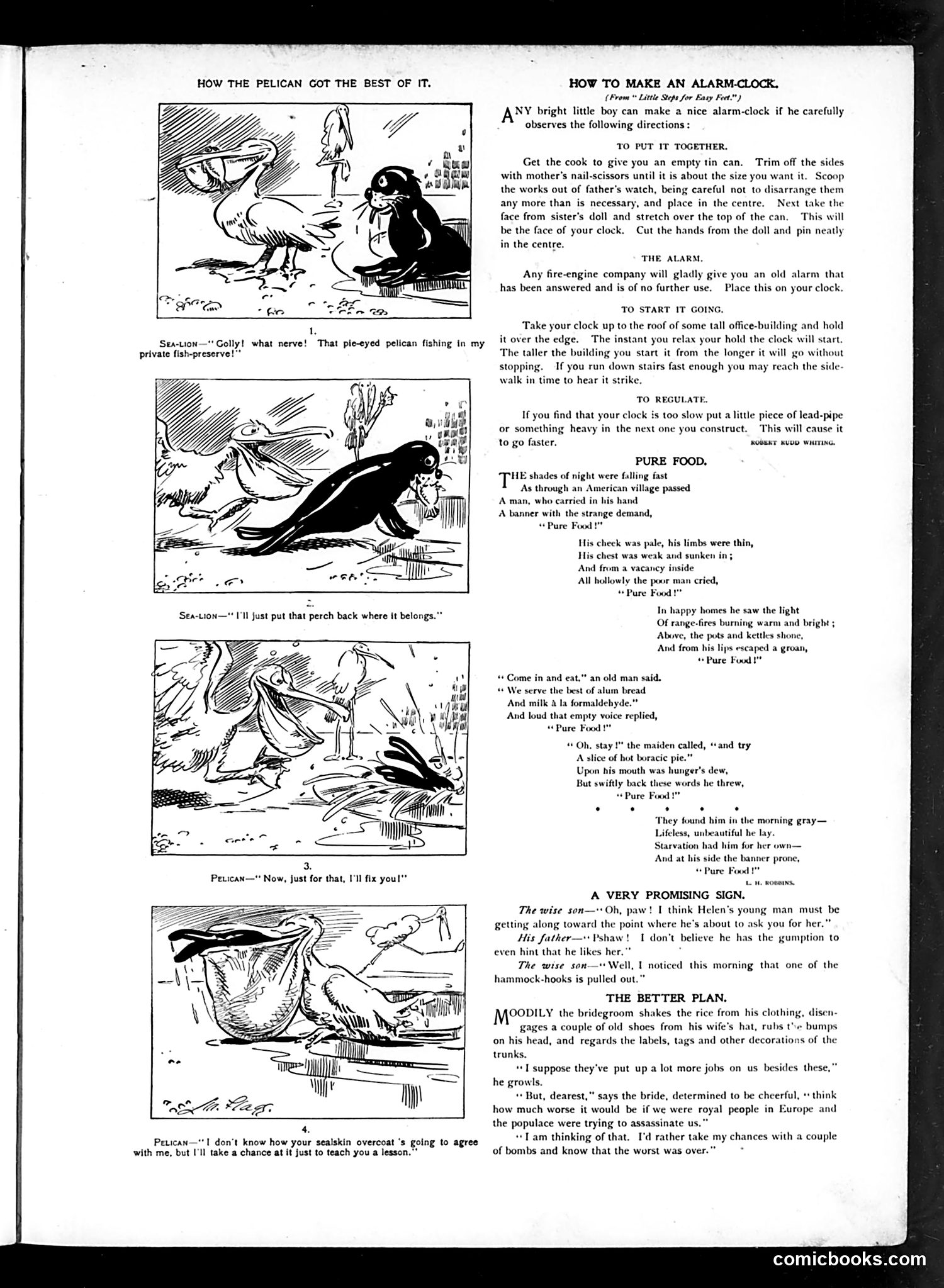Judge — July 21, 1906 — page 7 of 16