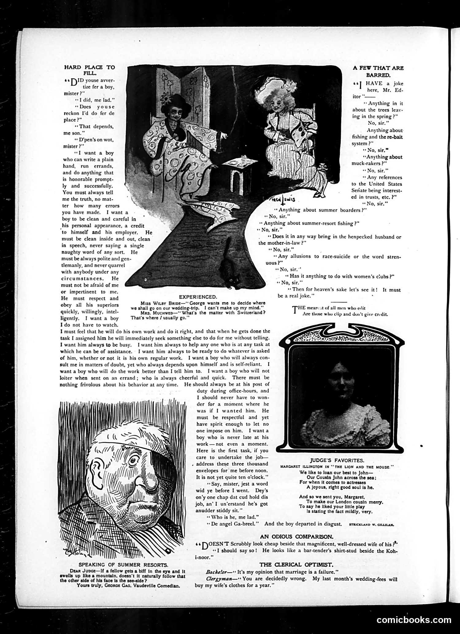 Judge — August 4, 1906 — page 4 of 16