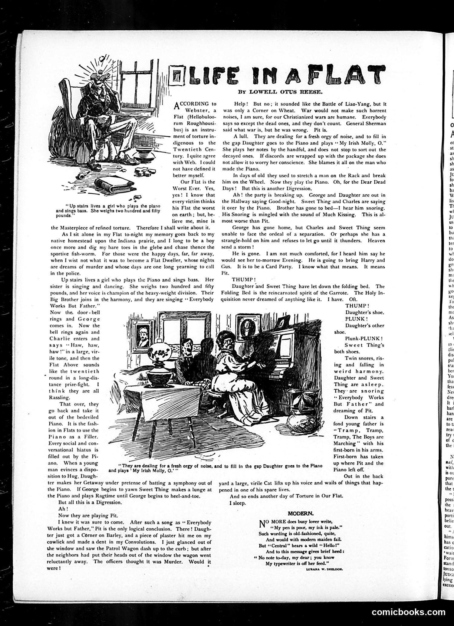 Judge — August 4, 1906 — page 10 of 16