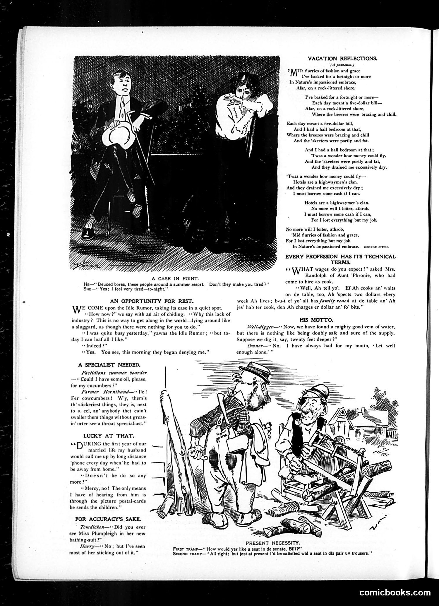 Judge — August 11, 1906 — page 4 of 16