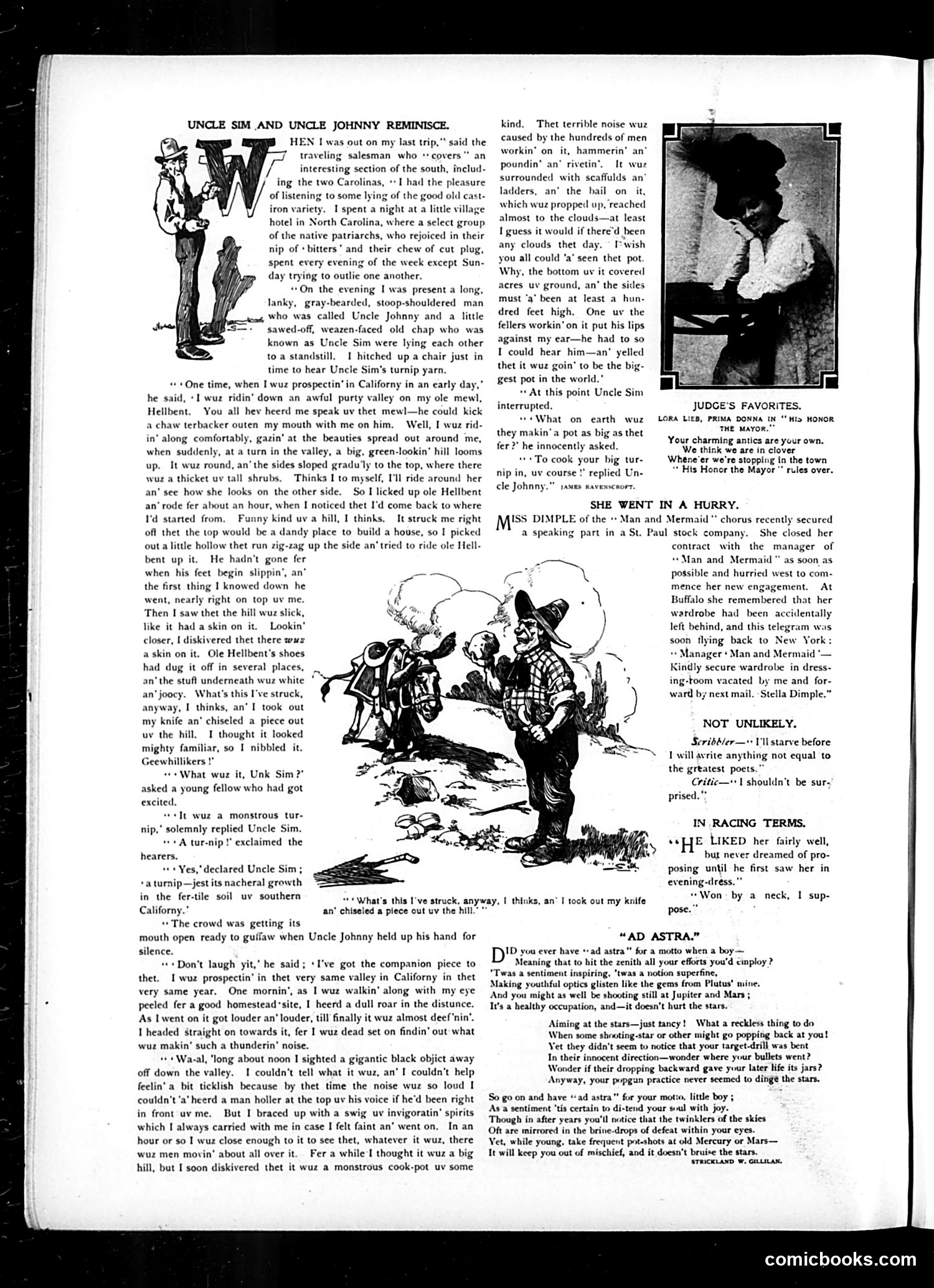 Judge — August 25, 1906 — page 4 of 16