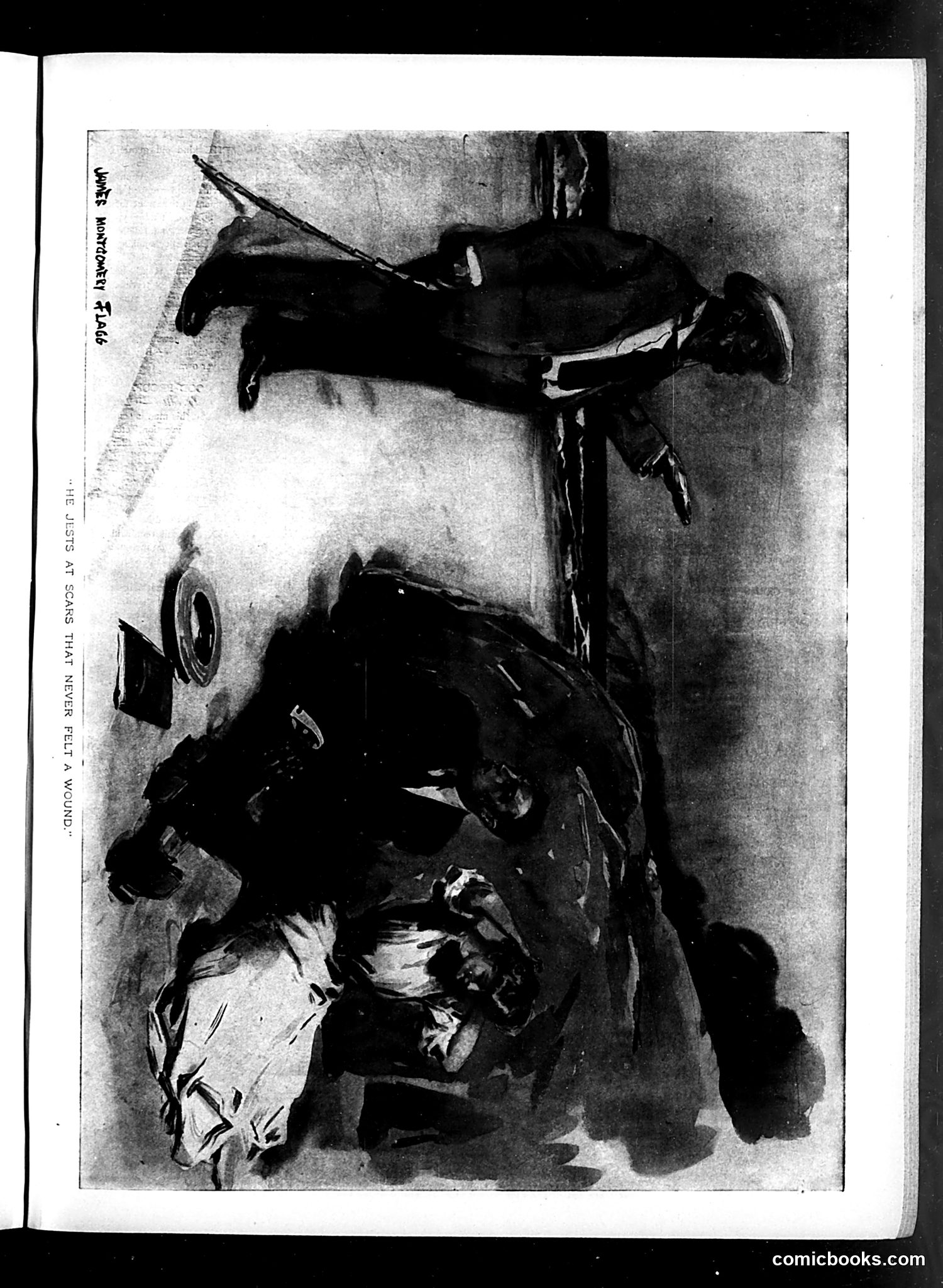 Judge — August 25, 1906 — page 5 of 16