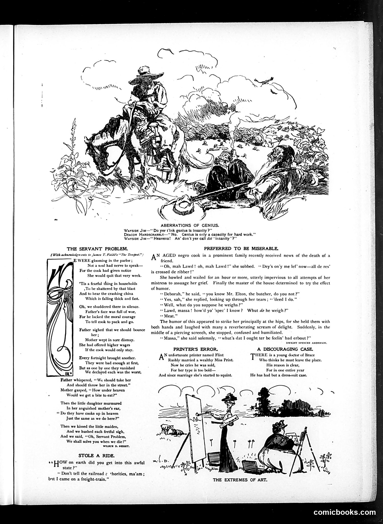 Judge — August 25, 1906 — page 7 of 16