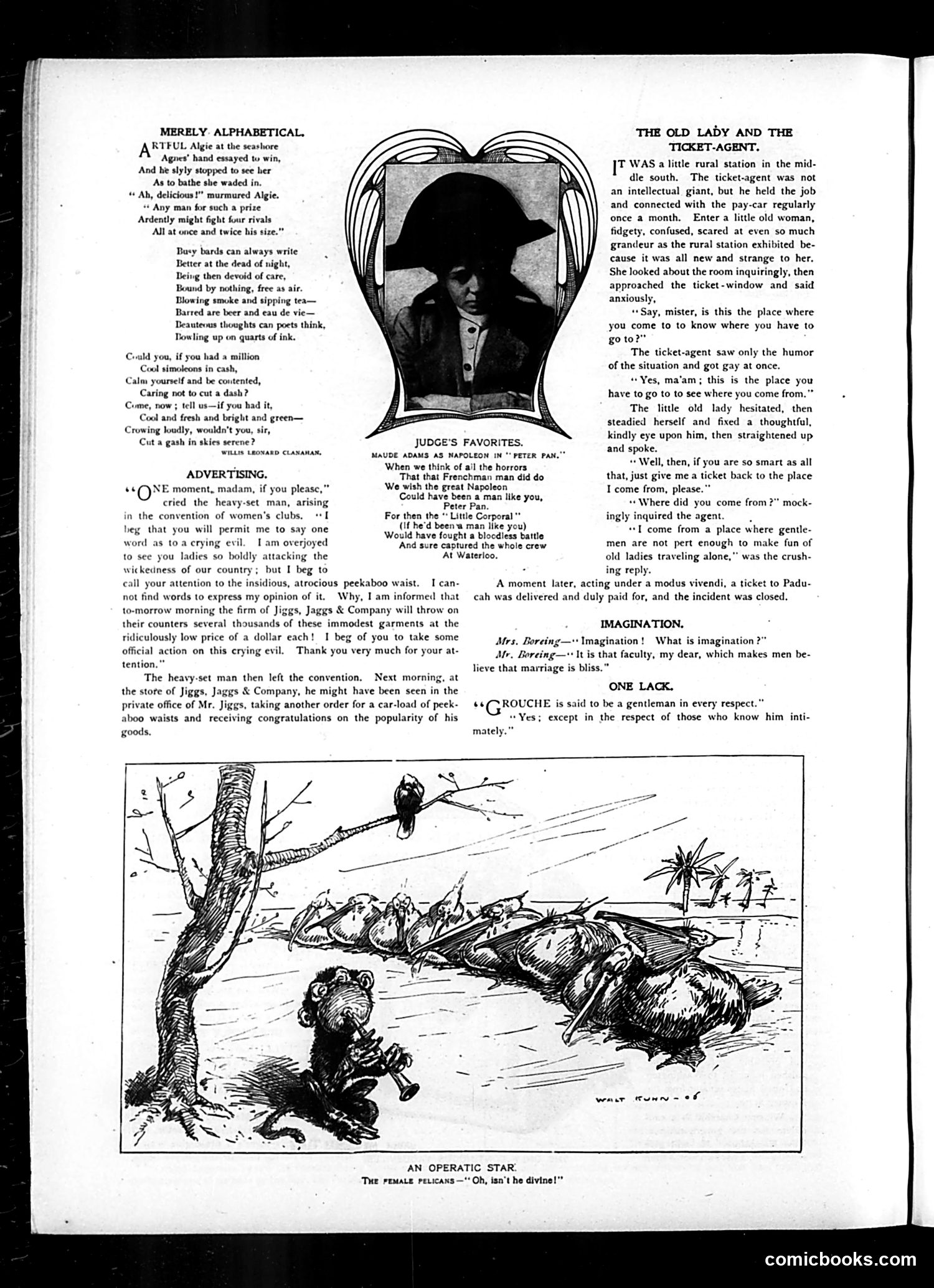 Judge — September 1, 1906 — page 4 of 16