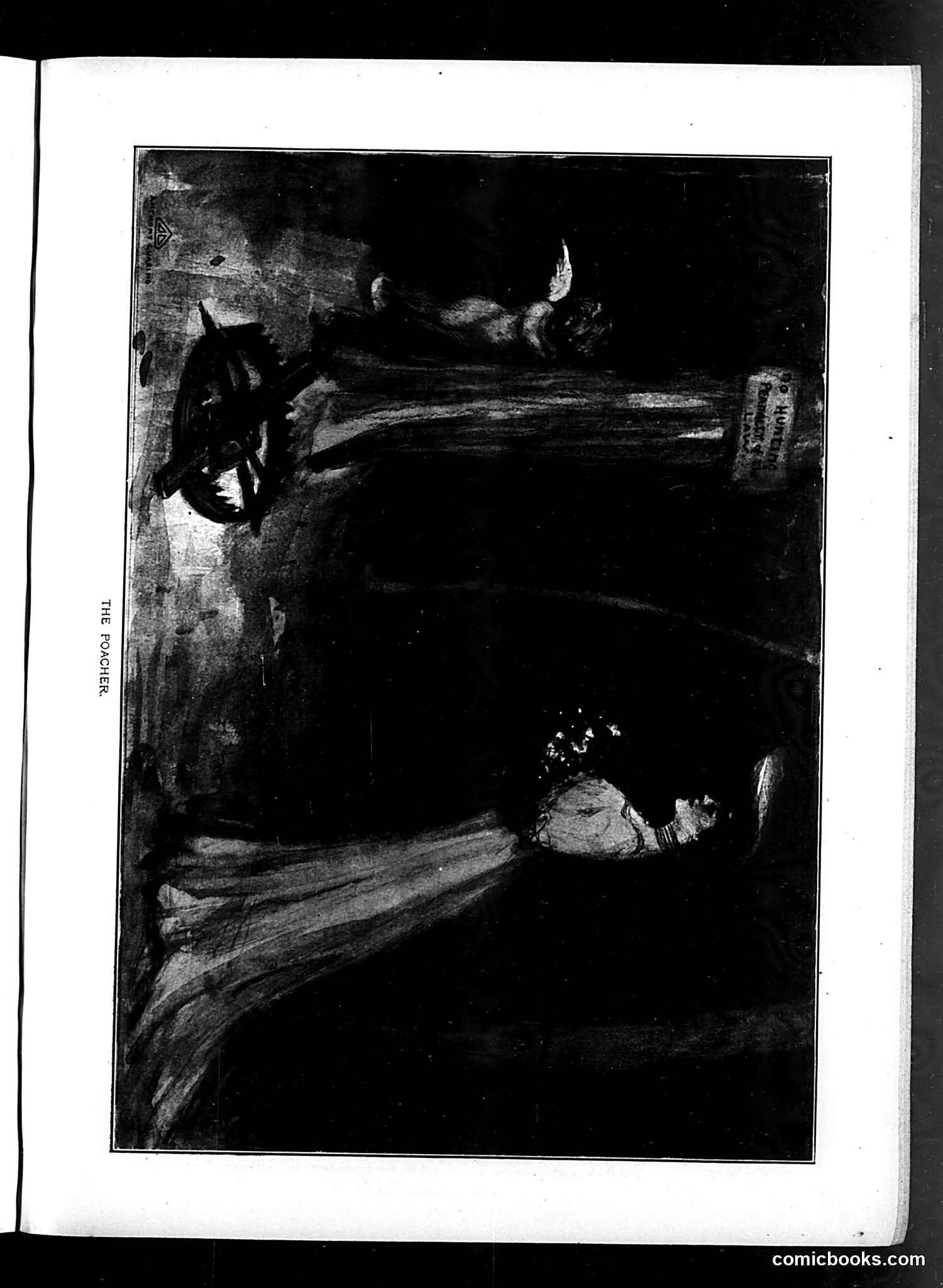 Judge — September 1, 1906 — page 5 of 16