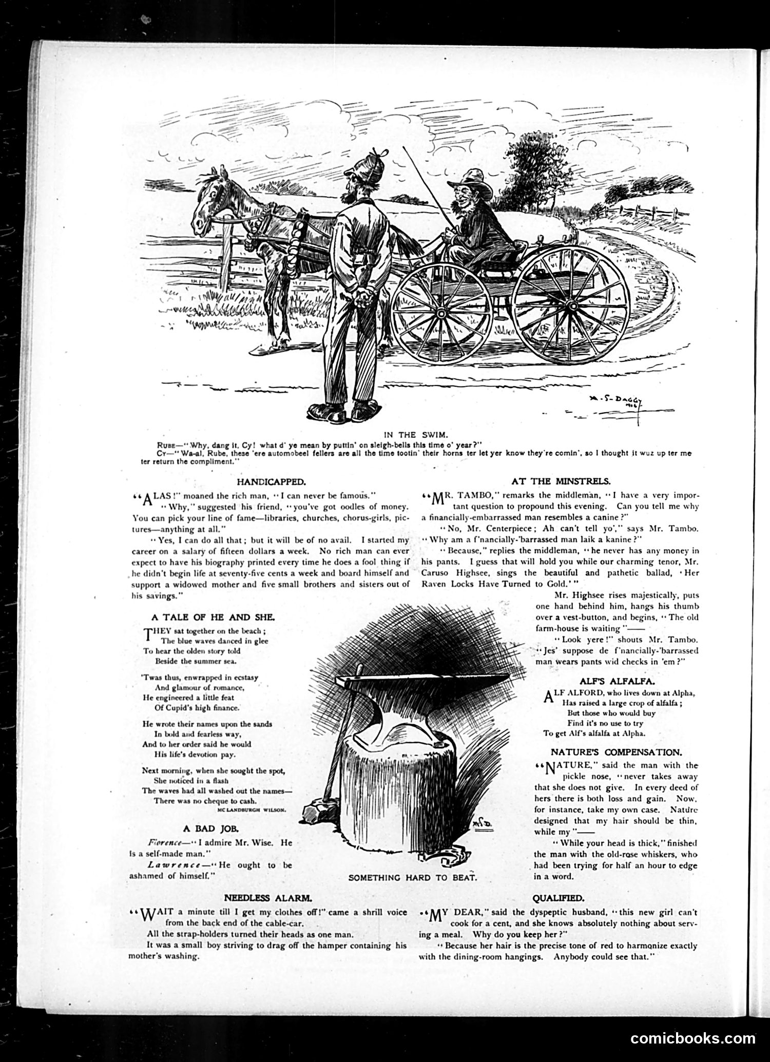 Judge — September 1, 1906 — page 6 of 16