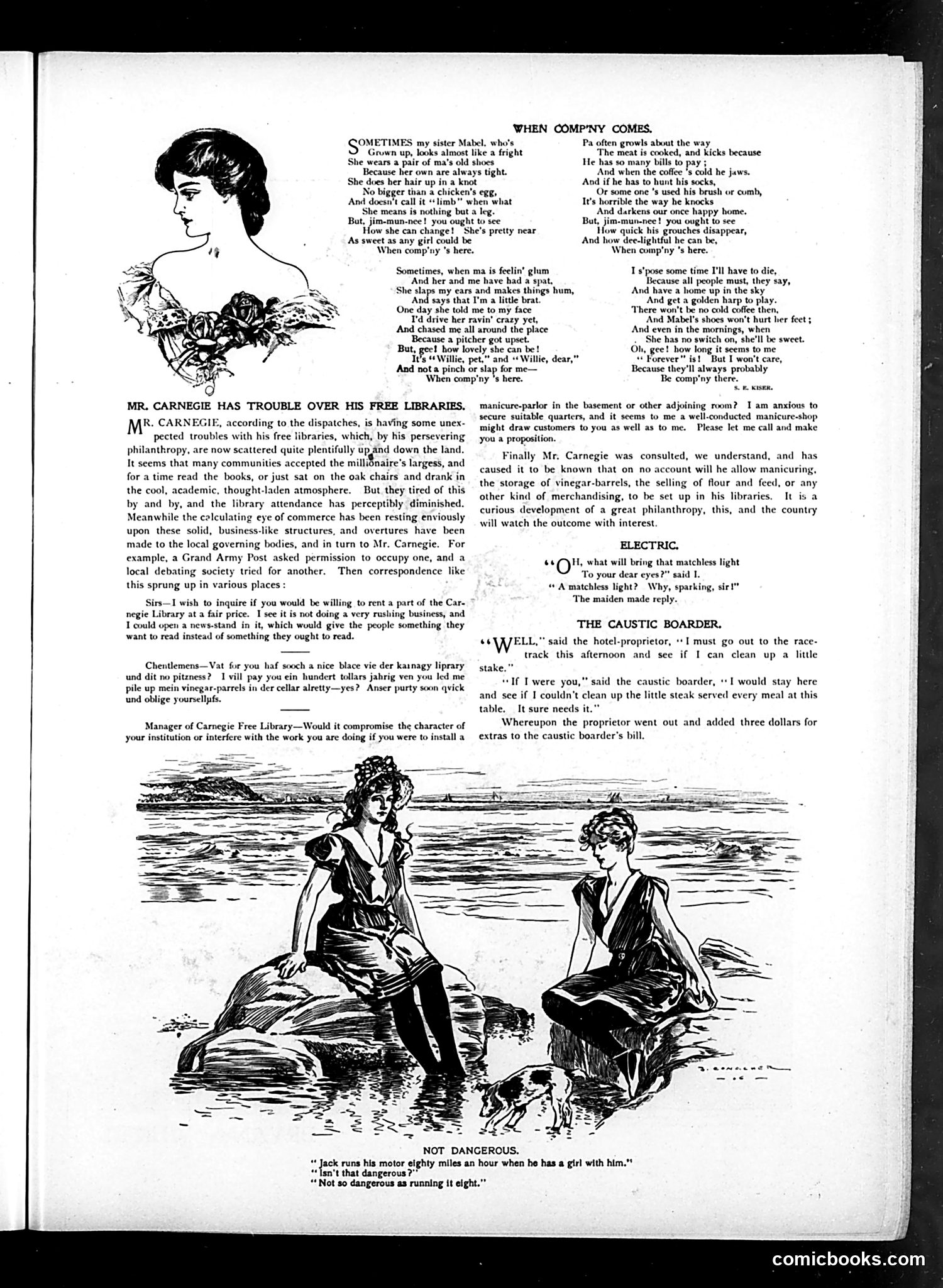 Judge — September 1, 1906 — page 7 of 16