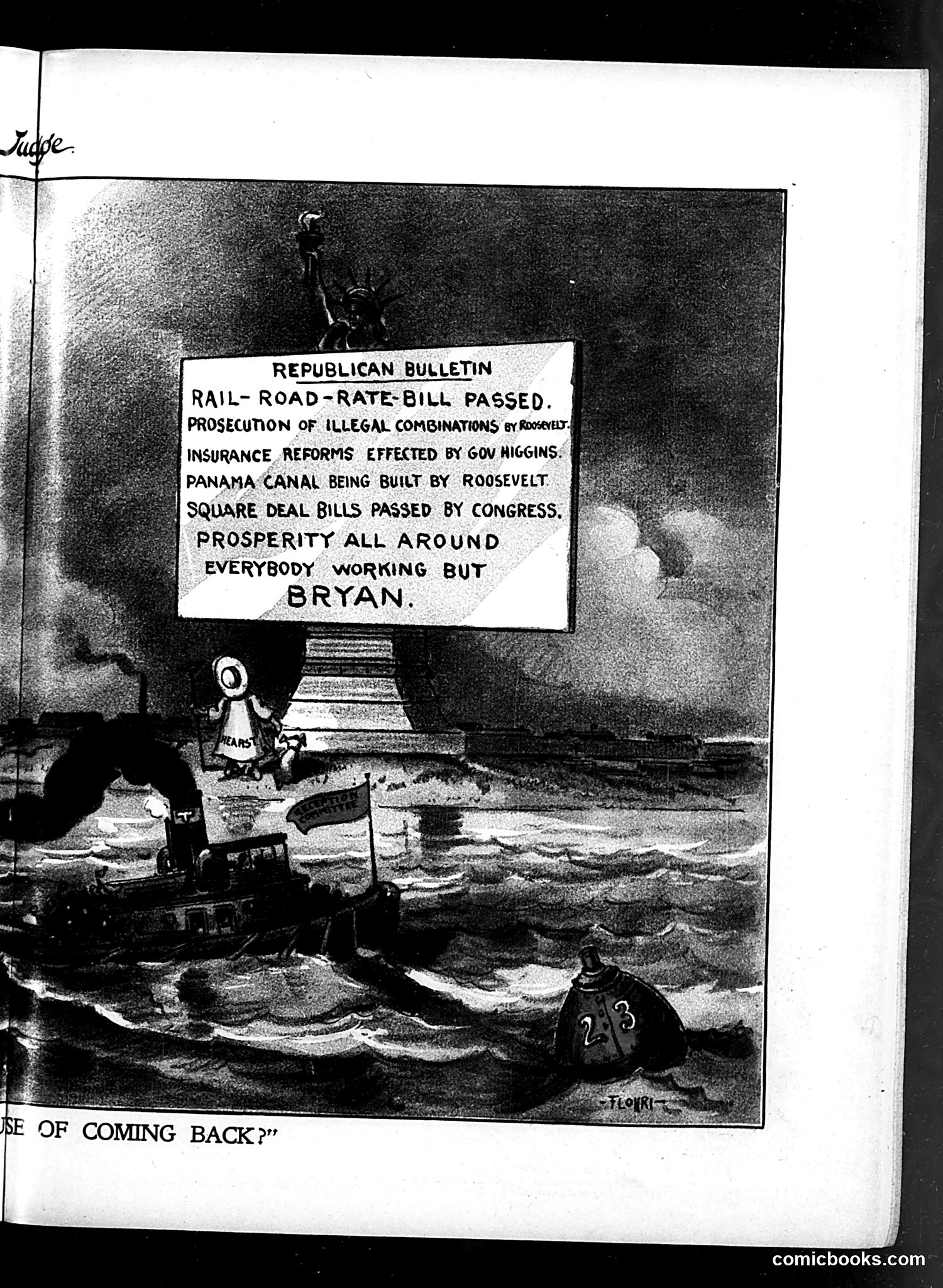 Judge — September 1, 1906 — page 9 of 16