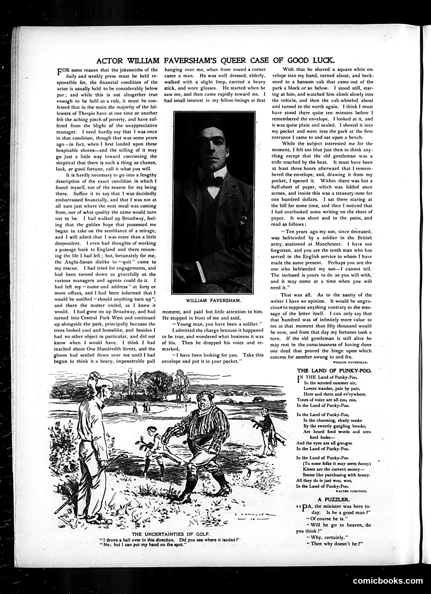 Judge — September 1, 1906 — page 10 of 16