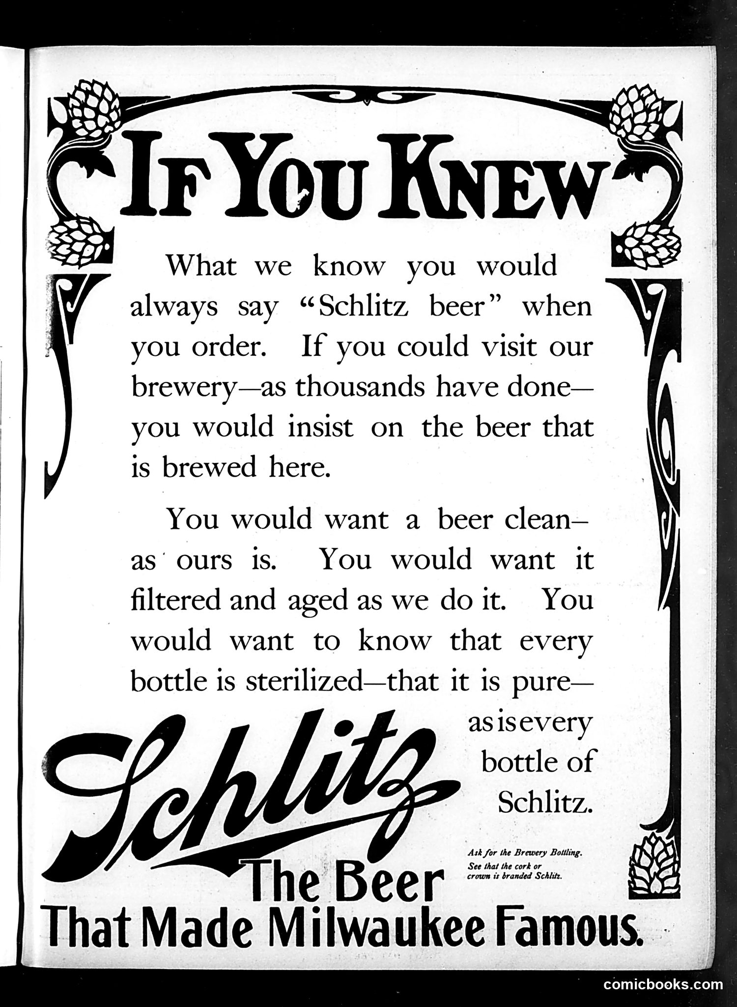 Judge — September 1, 1906 — page 15 of 16