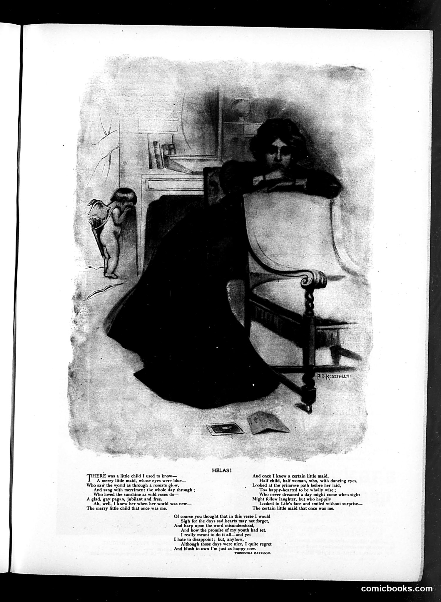 Judge — September 8, 1906 — page 5 of 16