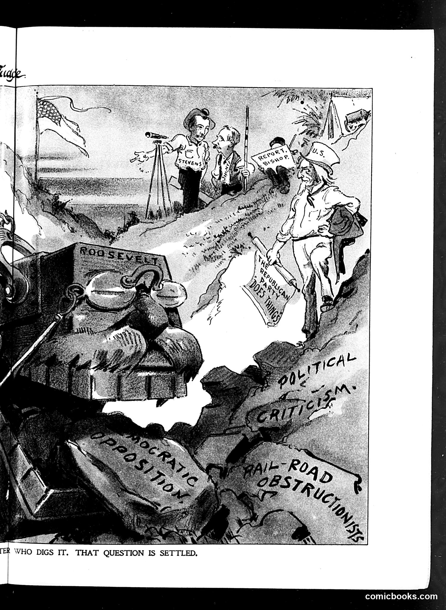 Judge — September 8, 1906 — page 9 of 16